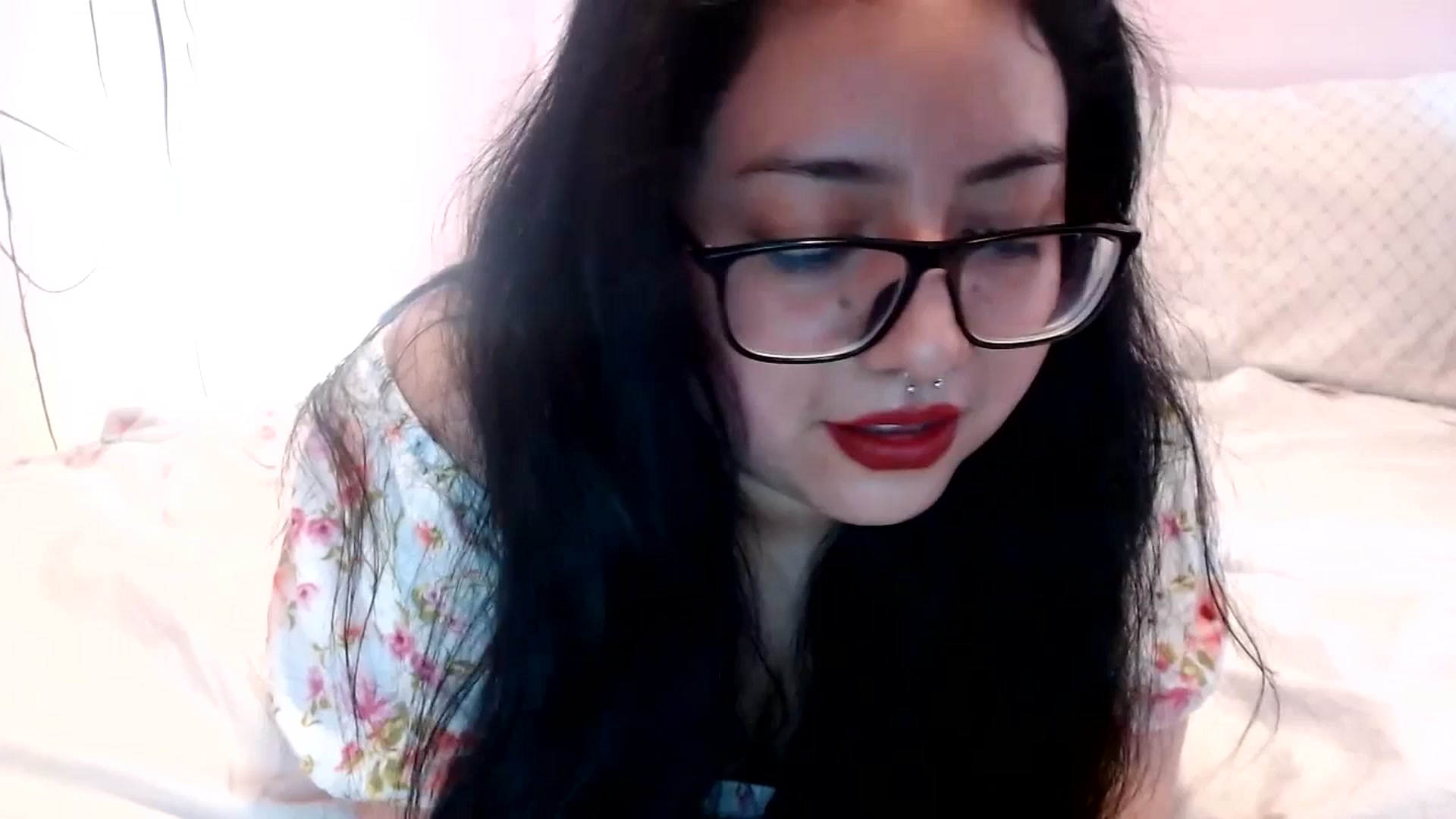 Gallery image thumbnail from BriaLea's myfreecams stream on, 07/16/2023, 14:05 image 19 of 20
