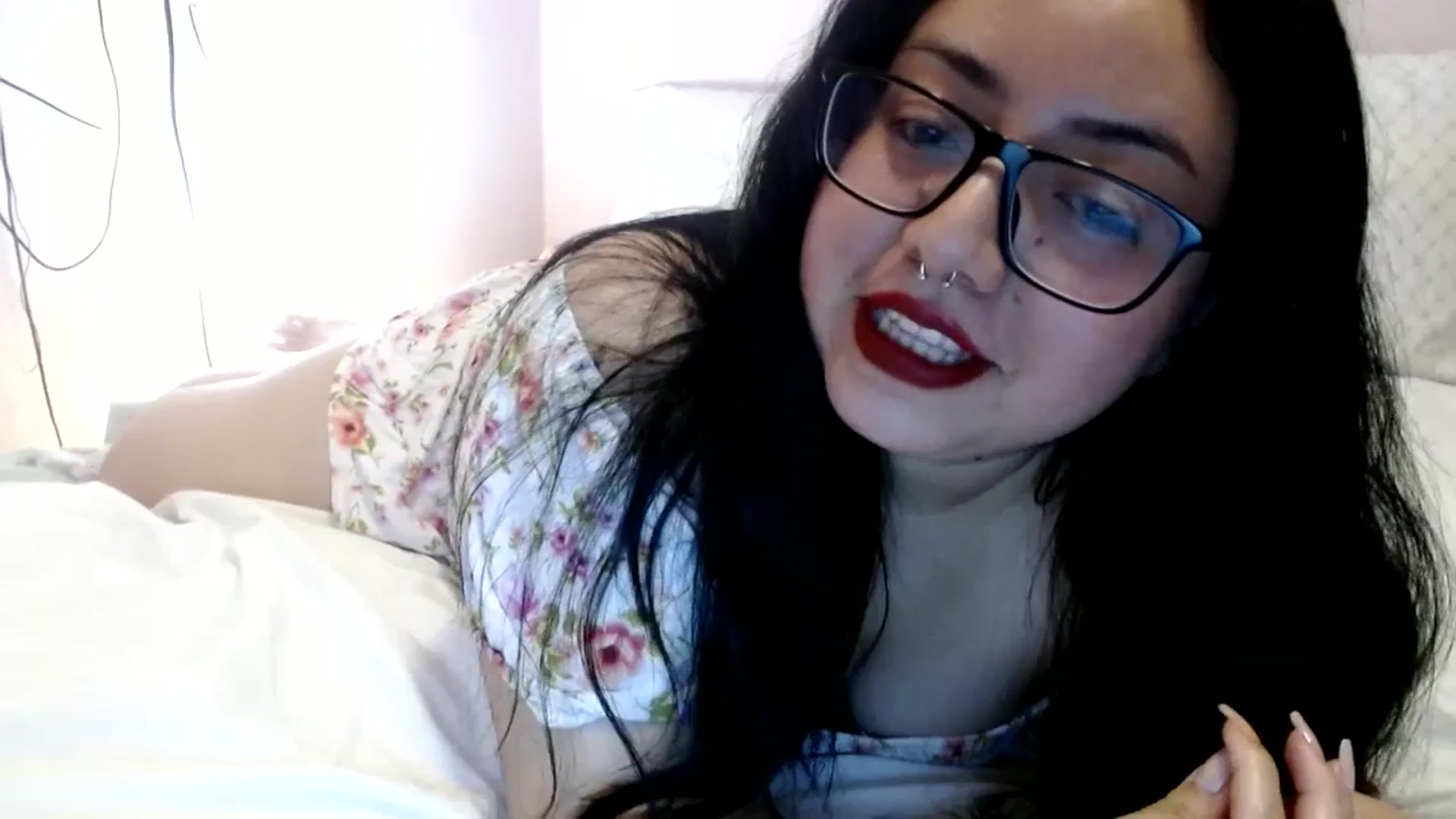 Gallery image thumbnail from BriaLea's myfreecams stream on, 07/16/2023, 14:05 image 7 of 20