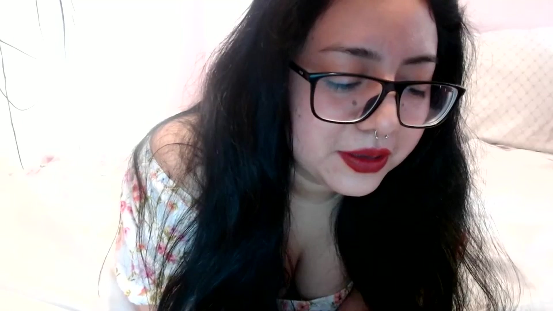 Gallery image thumbnail from BriaLea's myfreecams stream on, 07/16/2023, 14:05 image 18 of 20