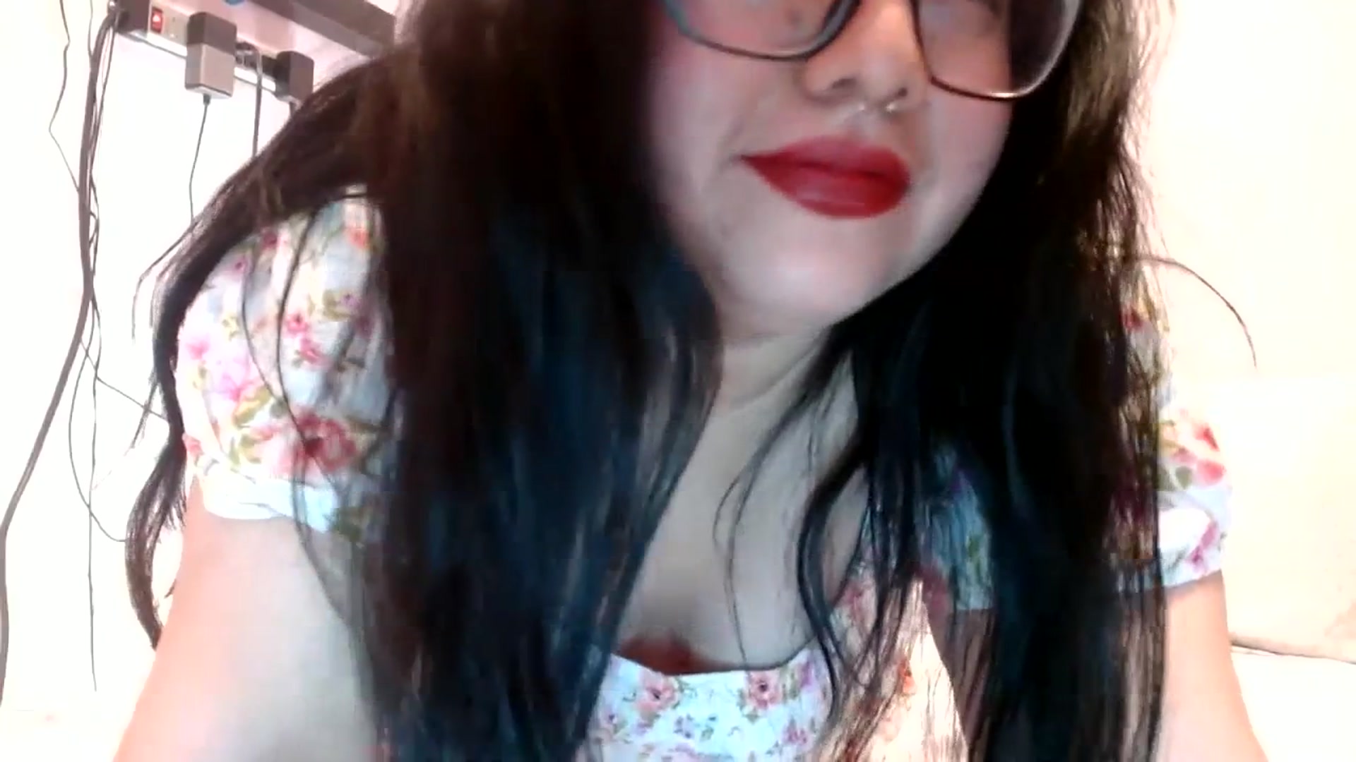 Gallery image thumbnail from BriaLea's myfreecams stream on, 07/16/2023, 14:05 image 8 of 20