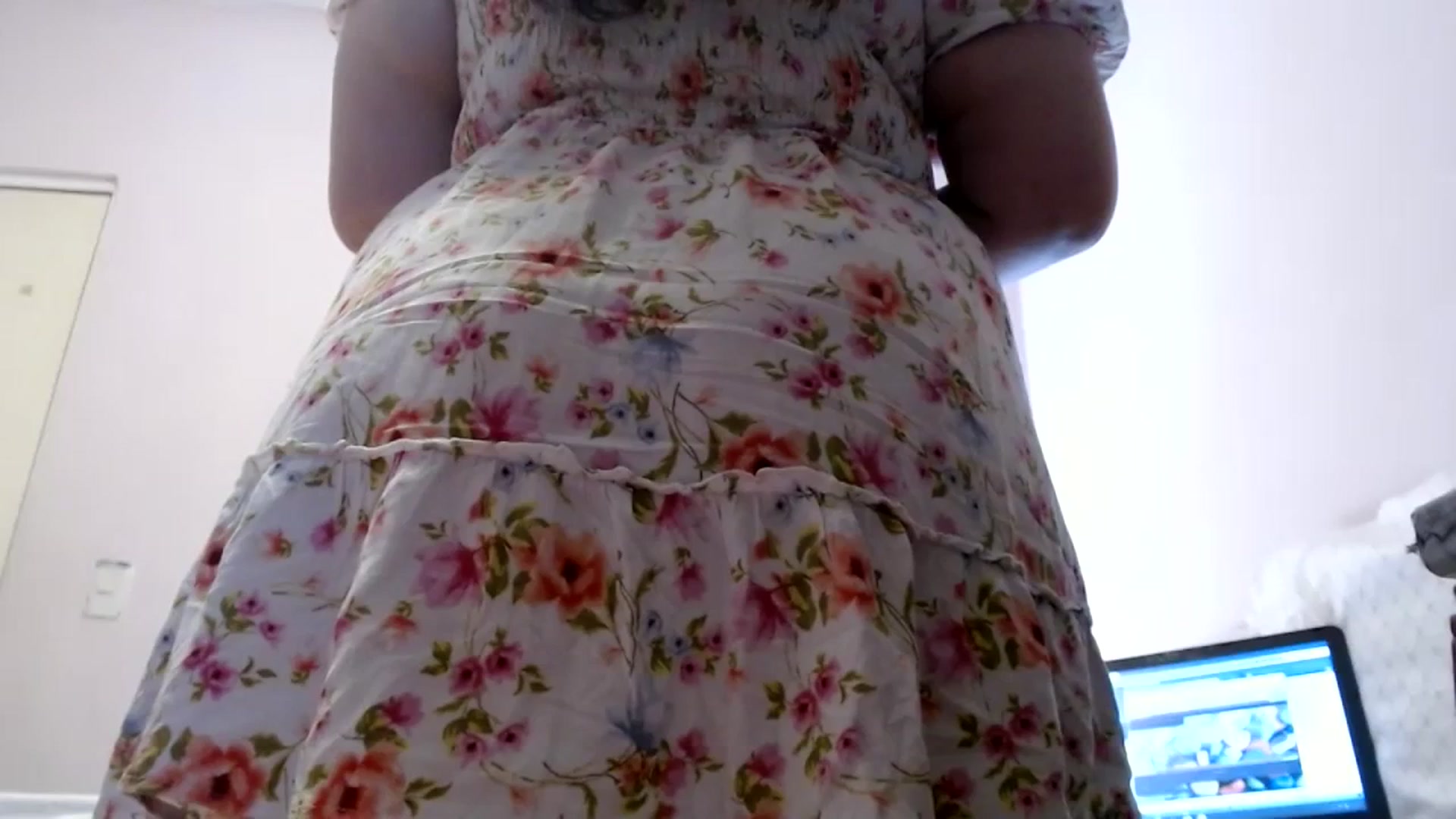 Gallery image thumbnail from BriaLea's myfreecams stream on, 07/16/2023, 14:05 image 11 of 20