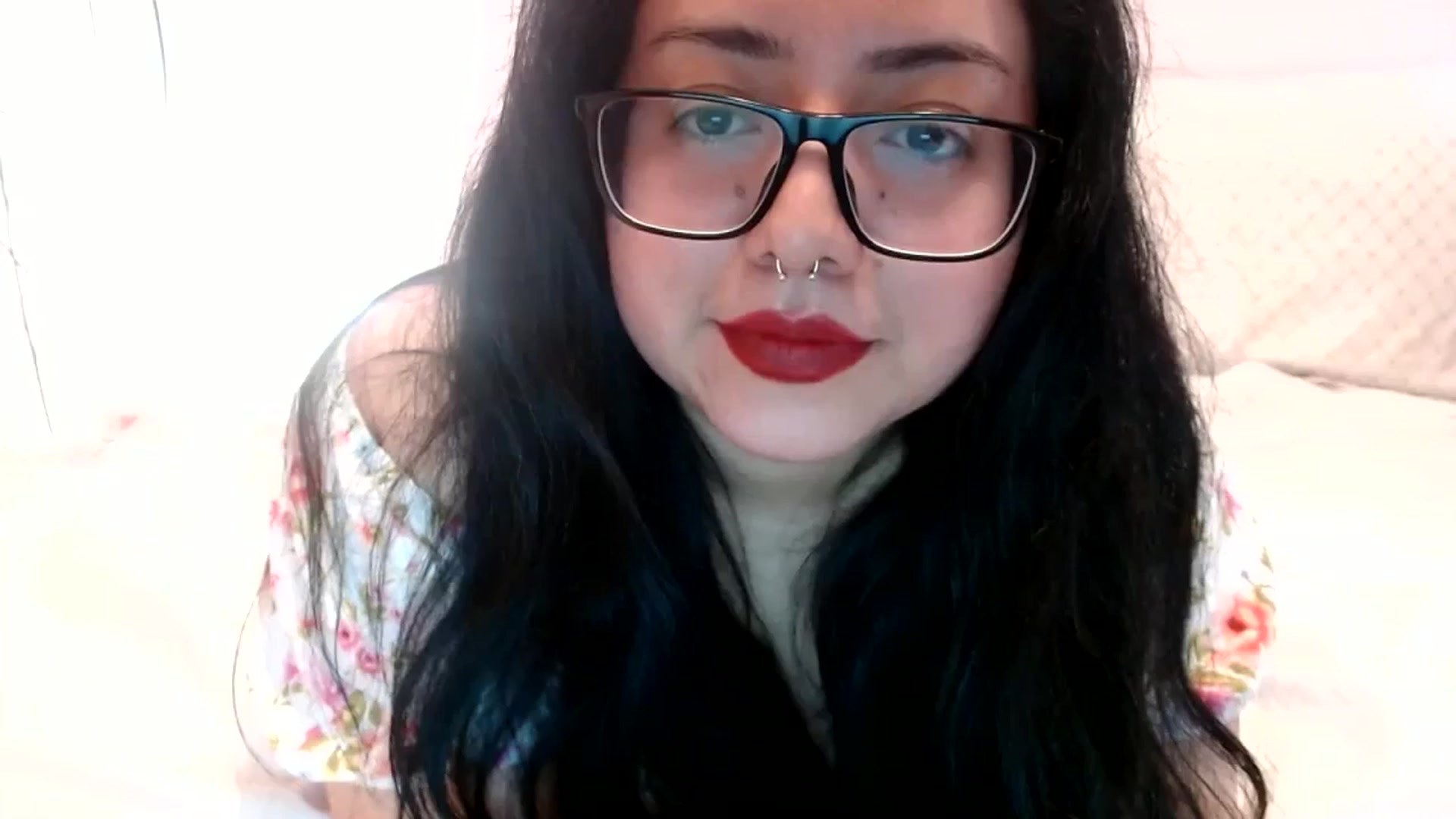 Gallery image thumbnail from BriaLea's myfreecams stream on, 07/16/2023, 14:05 image 16 of 20