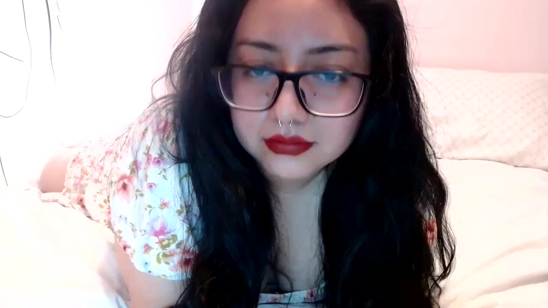 Gallery image thumbnail from BriaLea's myfreecams stream on, 07/16/2023, 14:05 image 4 of 20