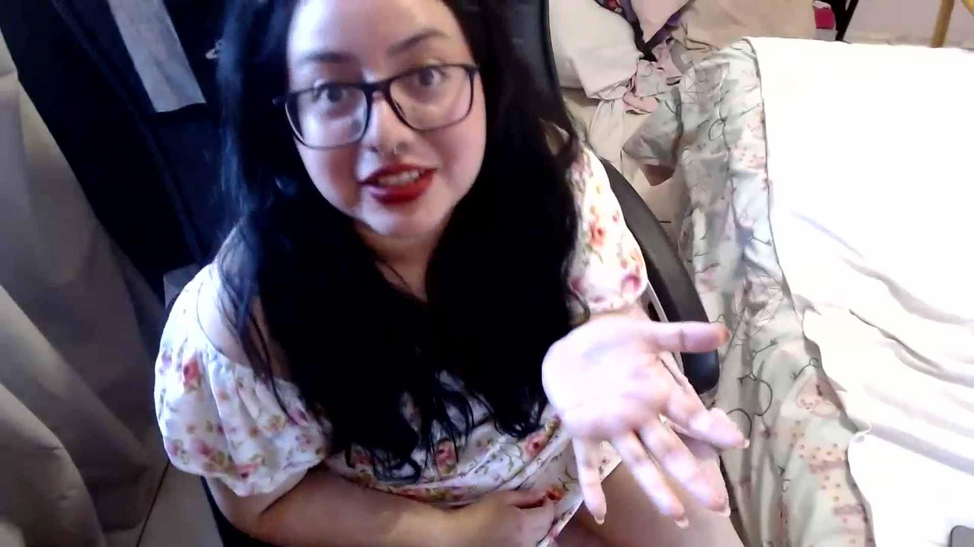 Gallery image thumbnail from BriaLea's myfreecams stream on, 07/16/2023, 14:05 image 10 of 20