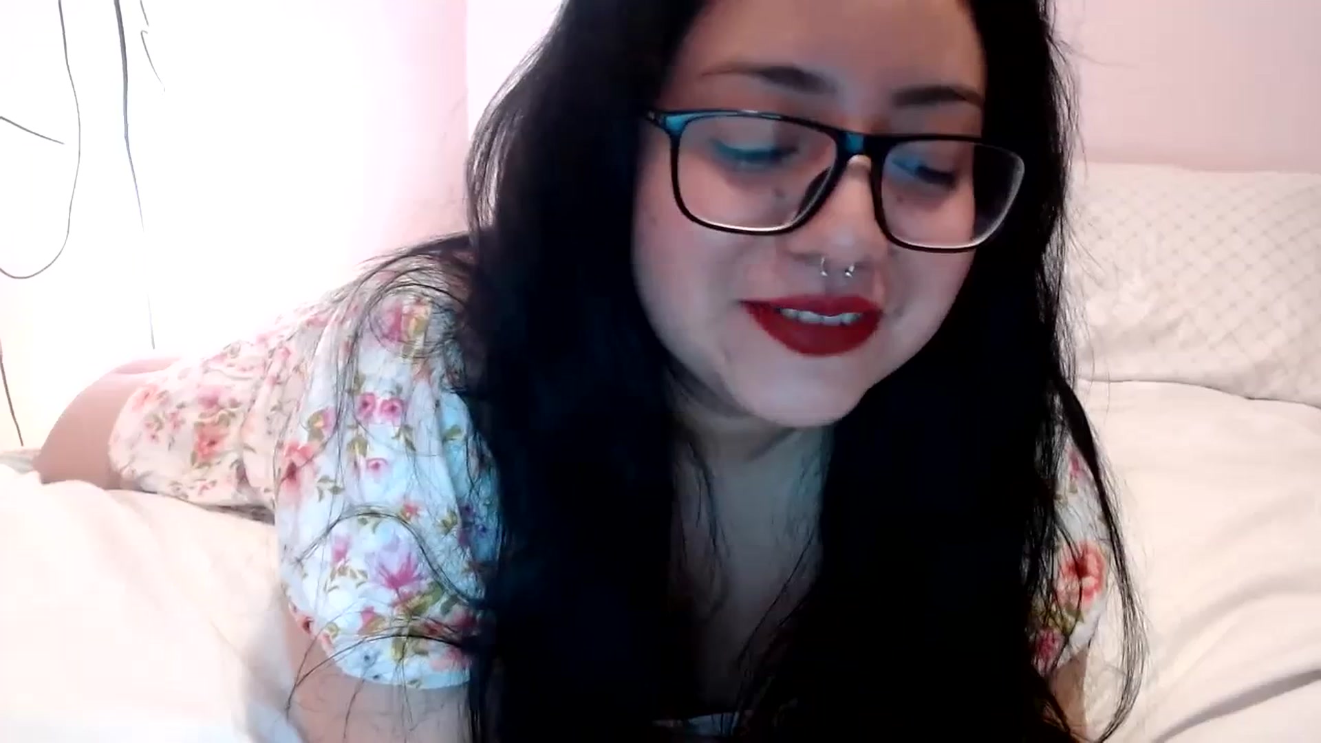 Gallery image thumbnail from BriaLea's myfreecams stream on, 07/16/2023, 14:05 image 3 of 20
