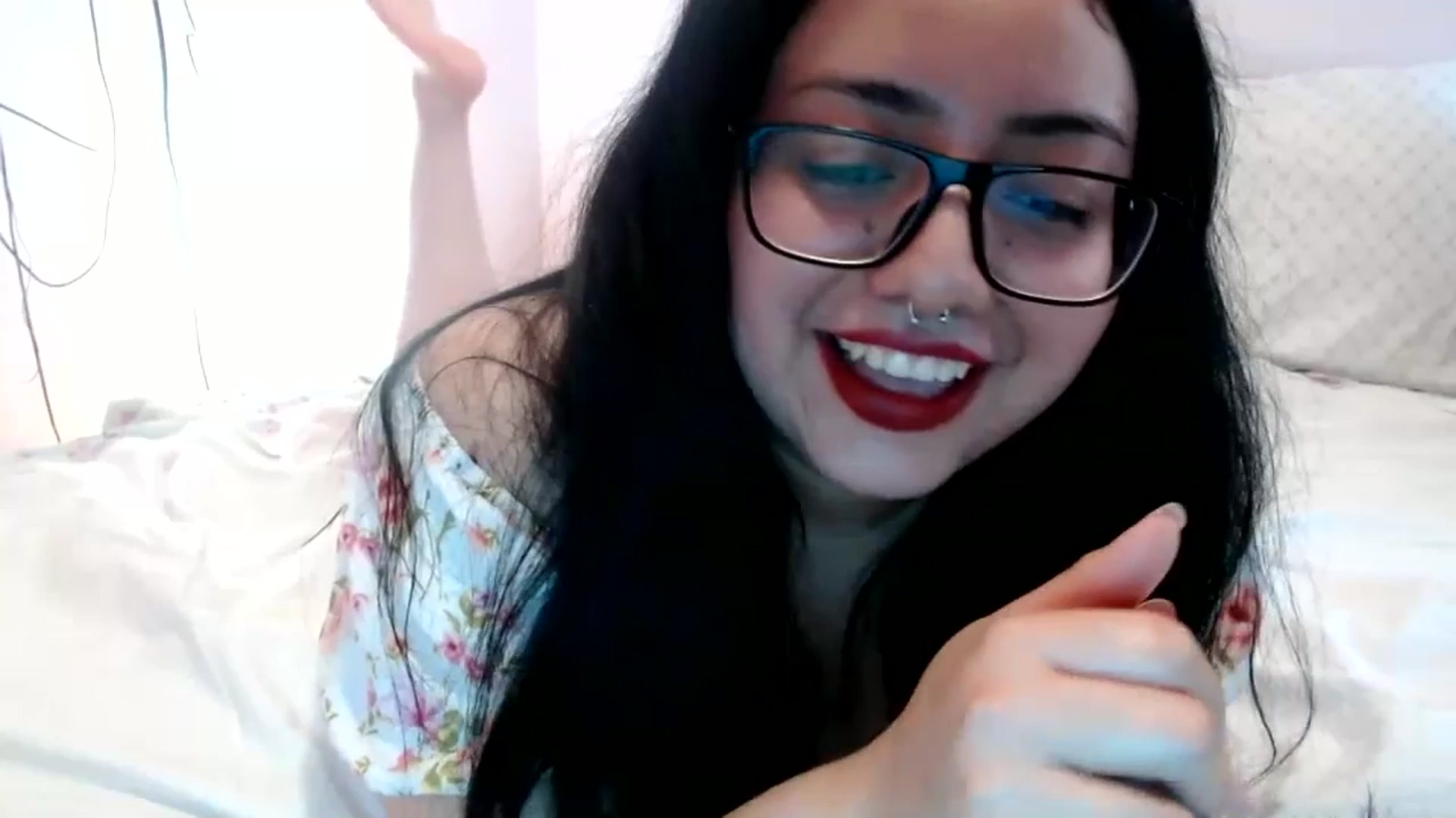 Gallery image thumbnail from BriaLea's myfreecams stream on, 07/16/2023, 14:05 image 20 of 20