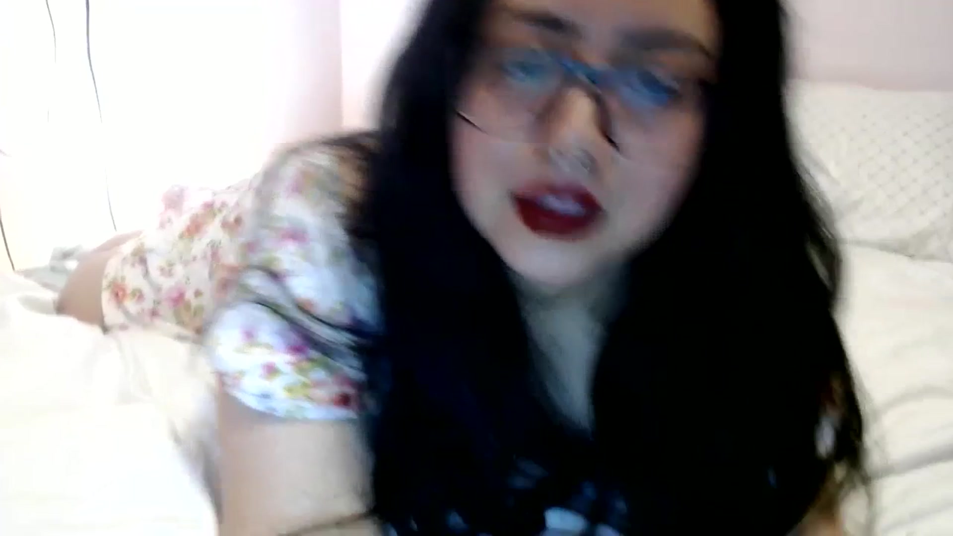 Gallery image thumbnail from BriaLea's myfreecams stream on, 07/16/2023, 14:05 image 2 of 20