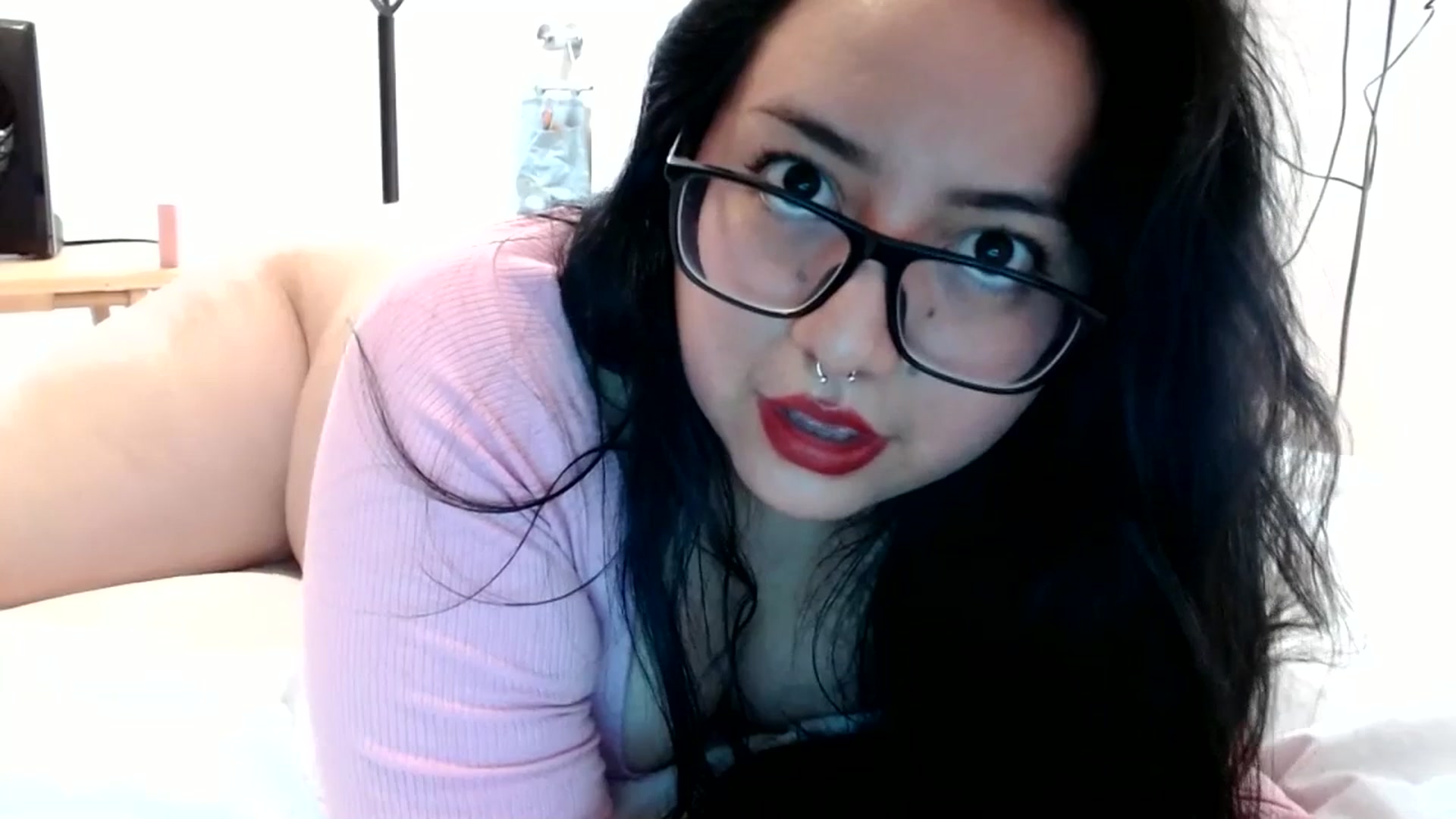 Gallery image thumbnail from BriaLea's myfreecams stream on, 07/21/2023, 12:06 image 20 of 20