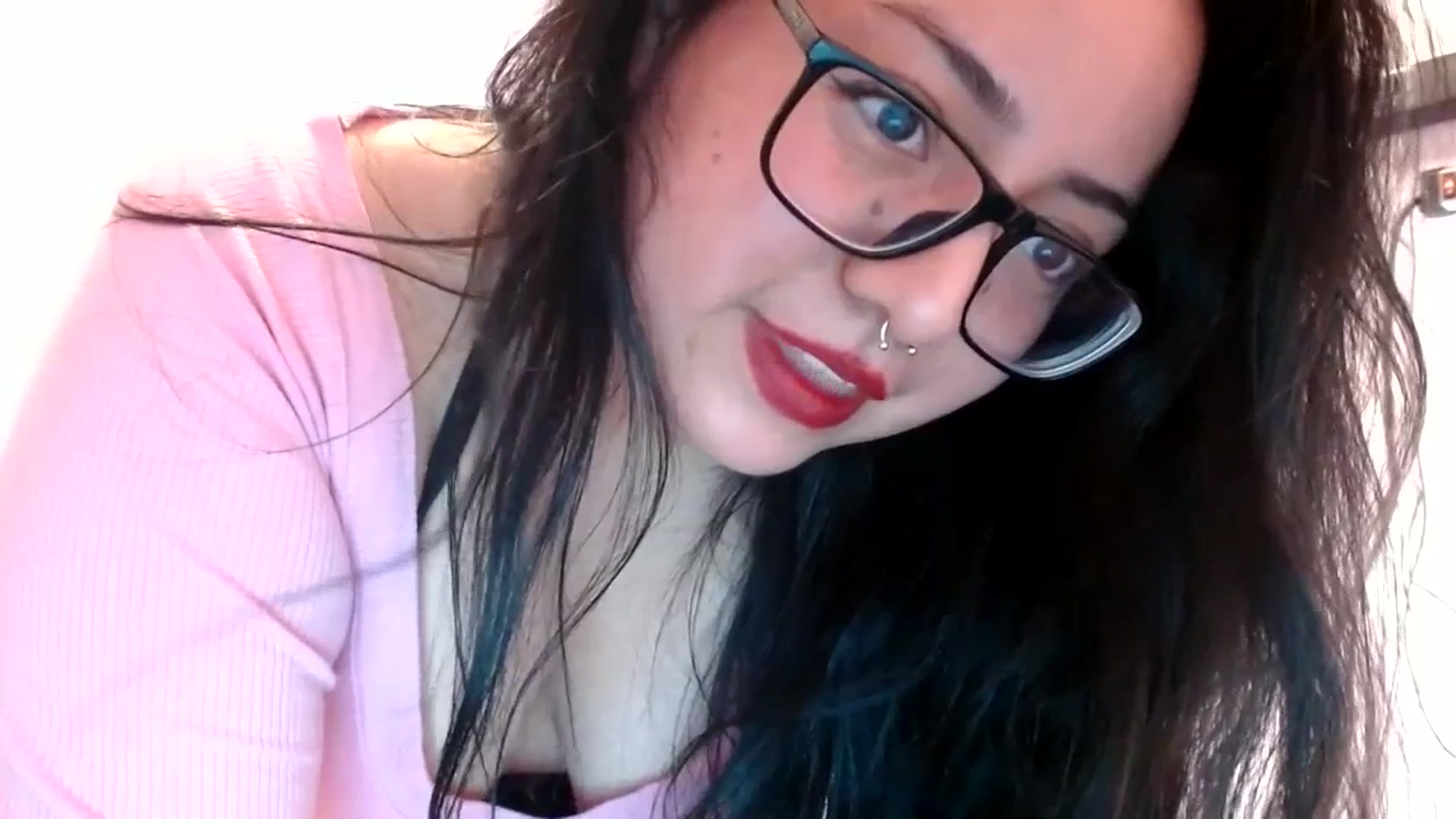 Gallery image thumbnail from BriaLea's myfreecams stream on, 07/21/2023, 12:06 image 18 of 20