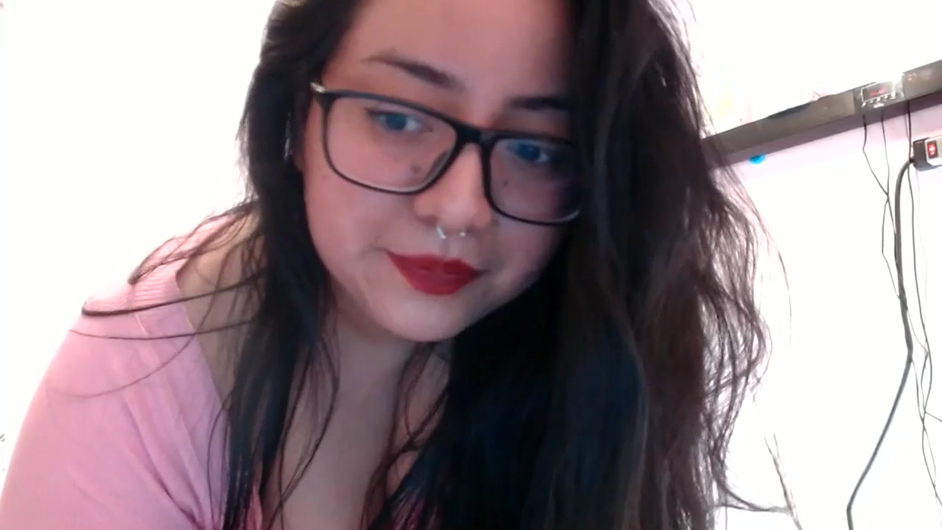 Gallery image thumbnail from BriaLea's myfreecams stream on, 07/21/2023, 12:06 image 17 of 20