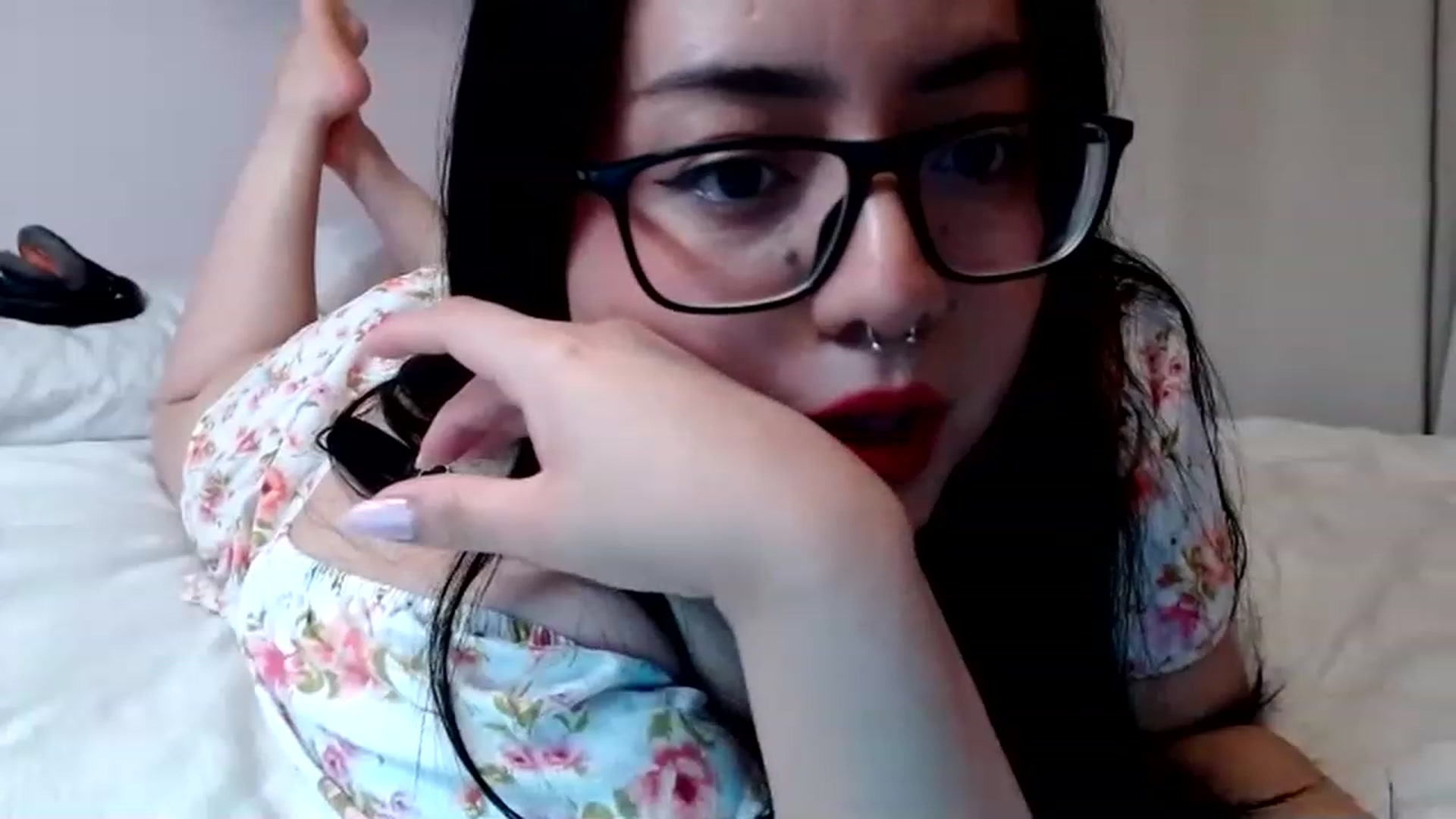 Gallery image thumbnail from BriaLea's myfreecams stream on, 07/28/2023, 12:26 image 4 of 20