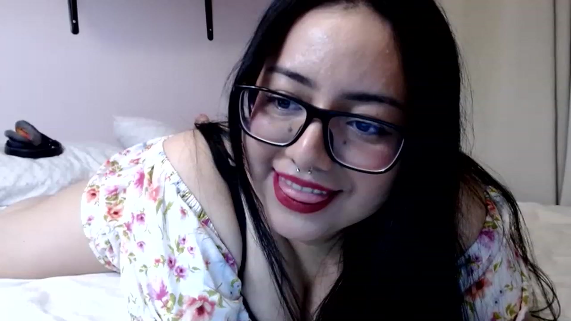 Gallery image thumbnail from BriaLea's myfreecams stream on, 07/28/2023, 12:26 image 3 of 20