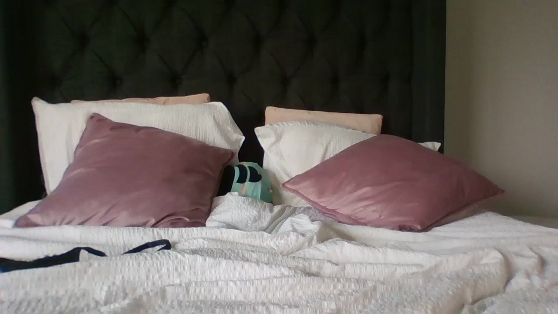 Gallery image thumbnail from BrianaBarbi's myfreecams stream on, 09/27/2023, 19:00 image 18 of 20