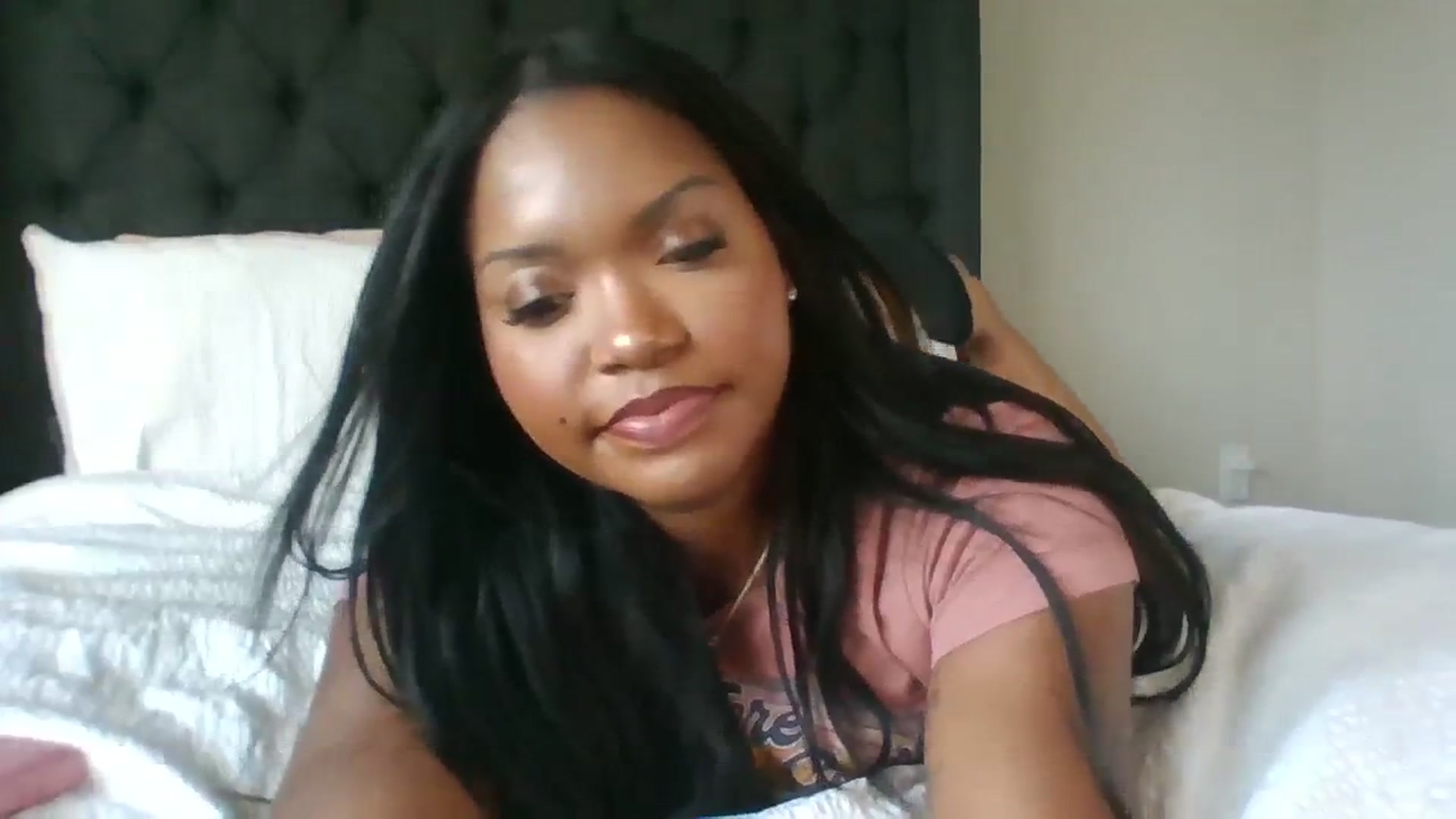 Gallery image thumbnail from BrianaBarbi's myfreecams stream on, 09/27/2023, 19:00 image 9 of 20