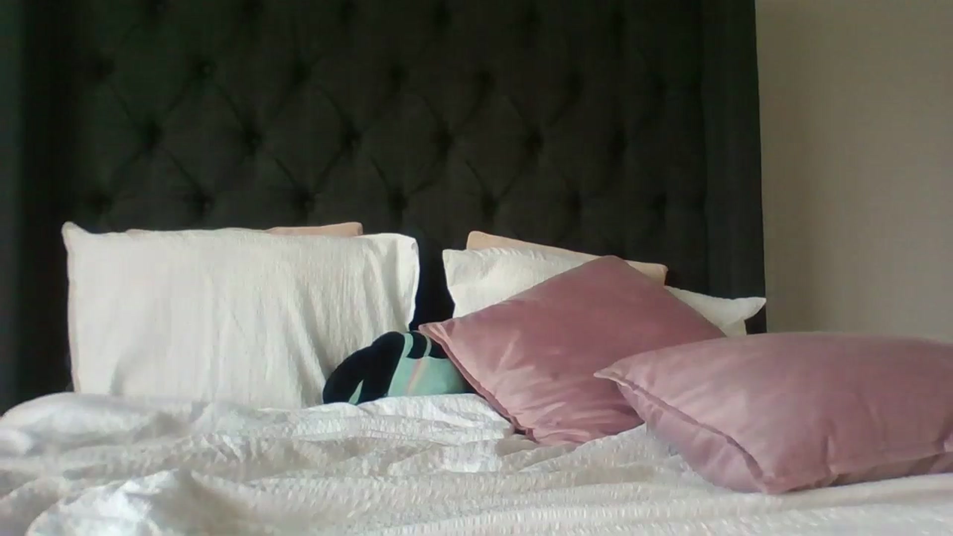 Gallery image thumbnail from BrianaBarbi's myfreecams stream on, 09/27/2023, 19:00 image 12 of 20