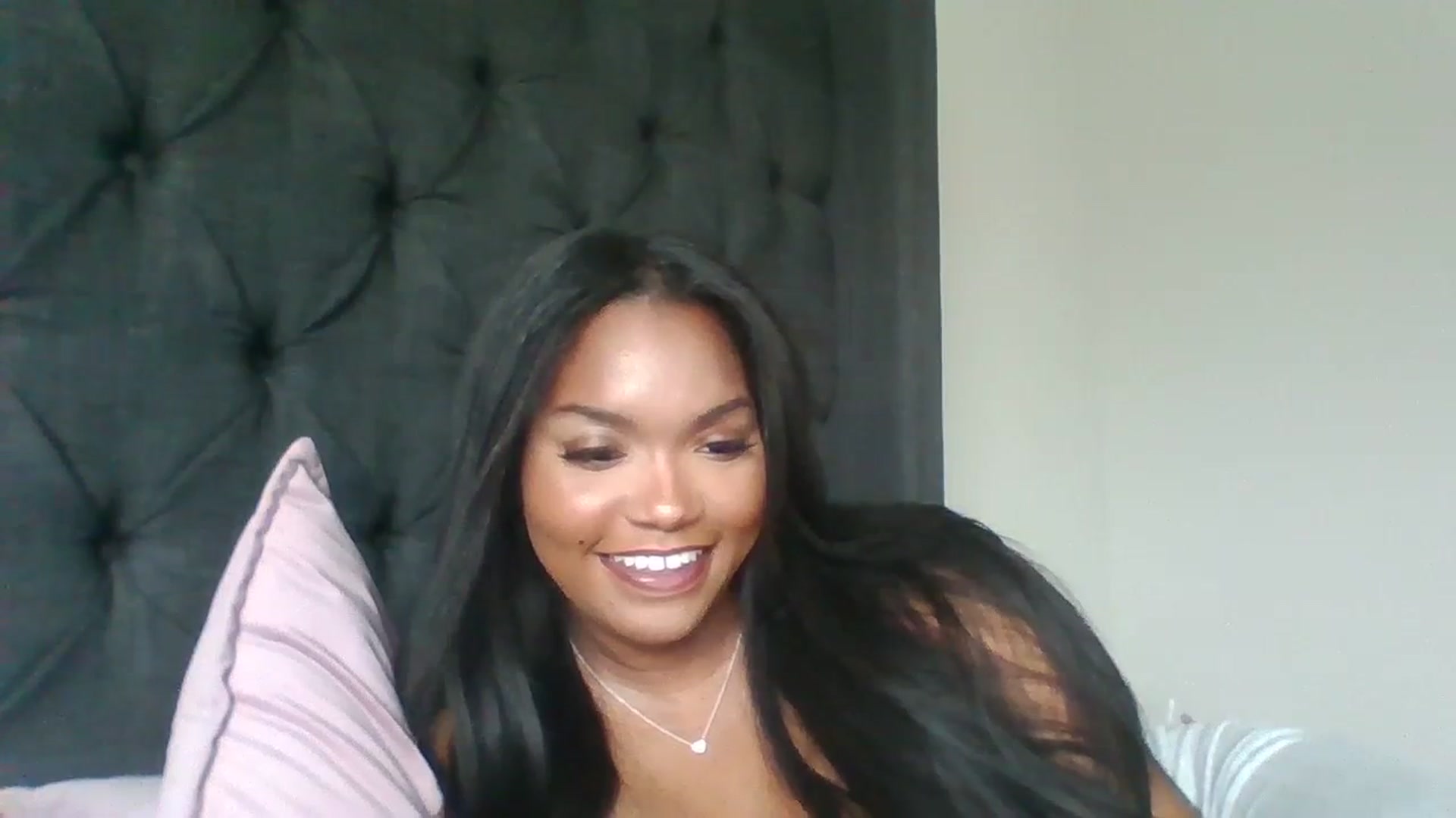 Gallery image thumbnail from BrianaBarbi's myfreecams stream on, 10/04/2023, 19:30 image 8 of 20