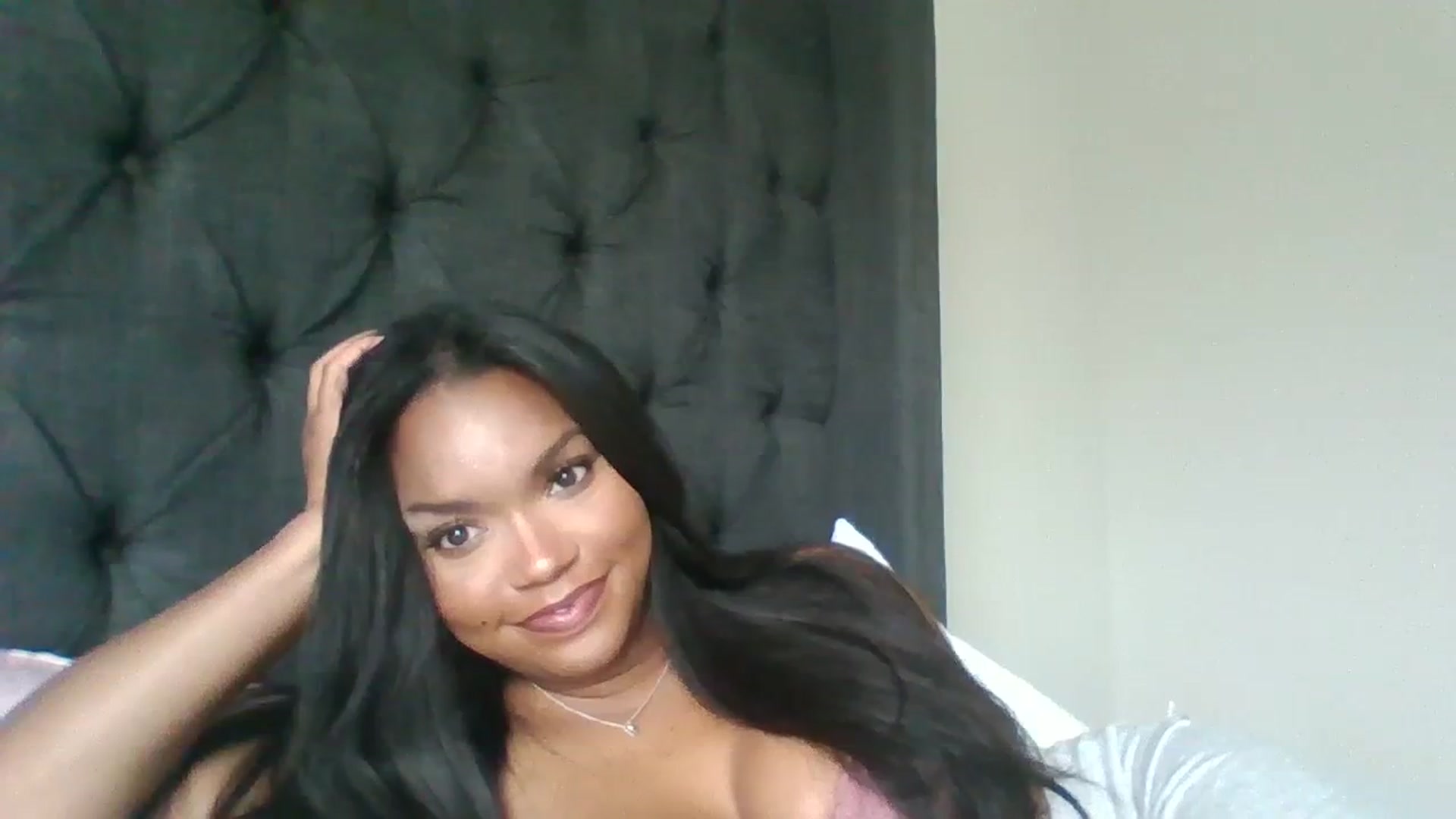 Gallery image thumbnail from BrianaBarbi's myfreecams stream on, 10/04/2023, 19:30 image 9 of 20
