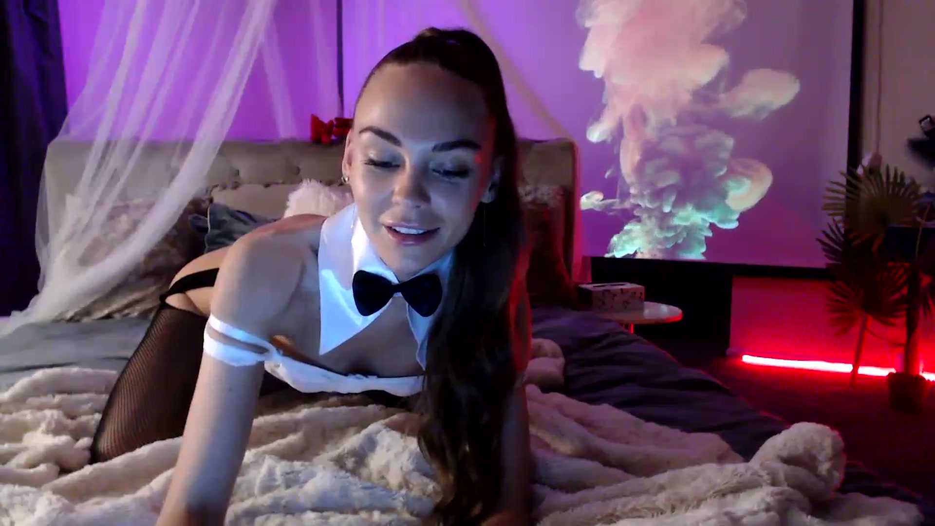 Gallery image thumbnail from BrianaCoxx's myfreecams stream on, 11/02/2023, 11:49 image 16 of 20