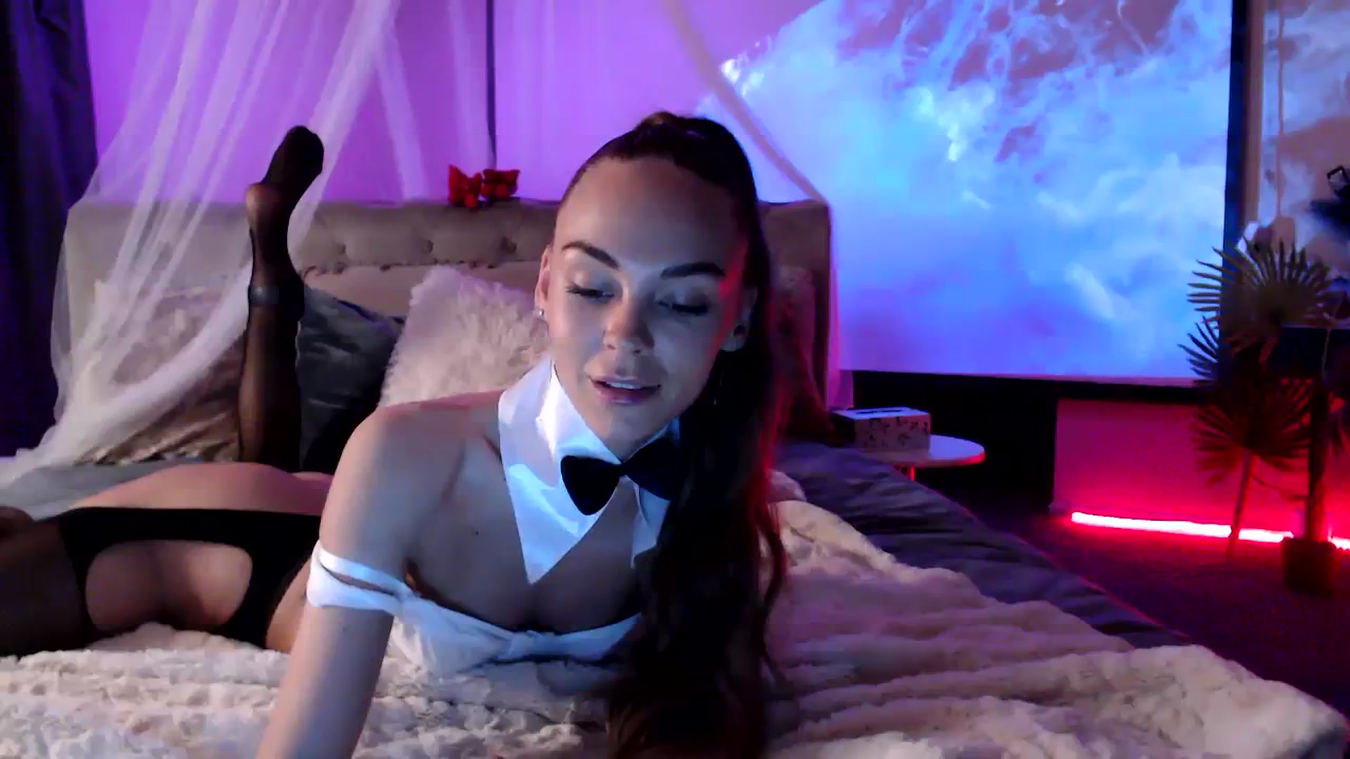 Gallery image thumbnail from BrianaCoxx's myfreecams stream on, 11/02/2023, 11:49 image 18 of 20