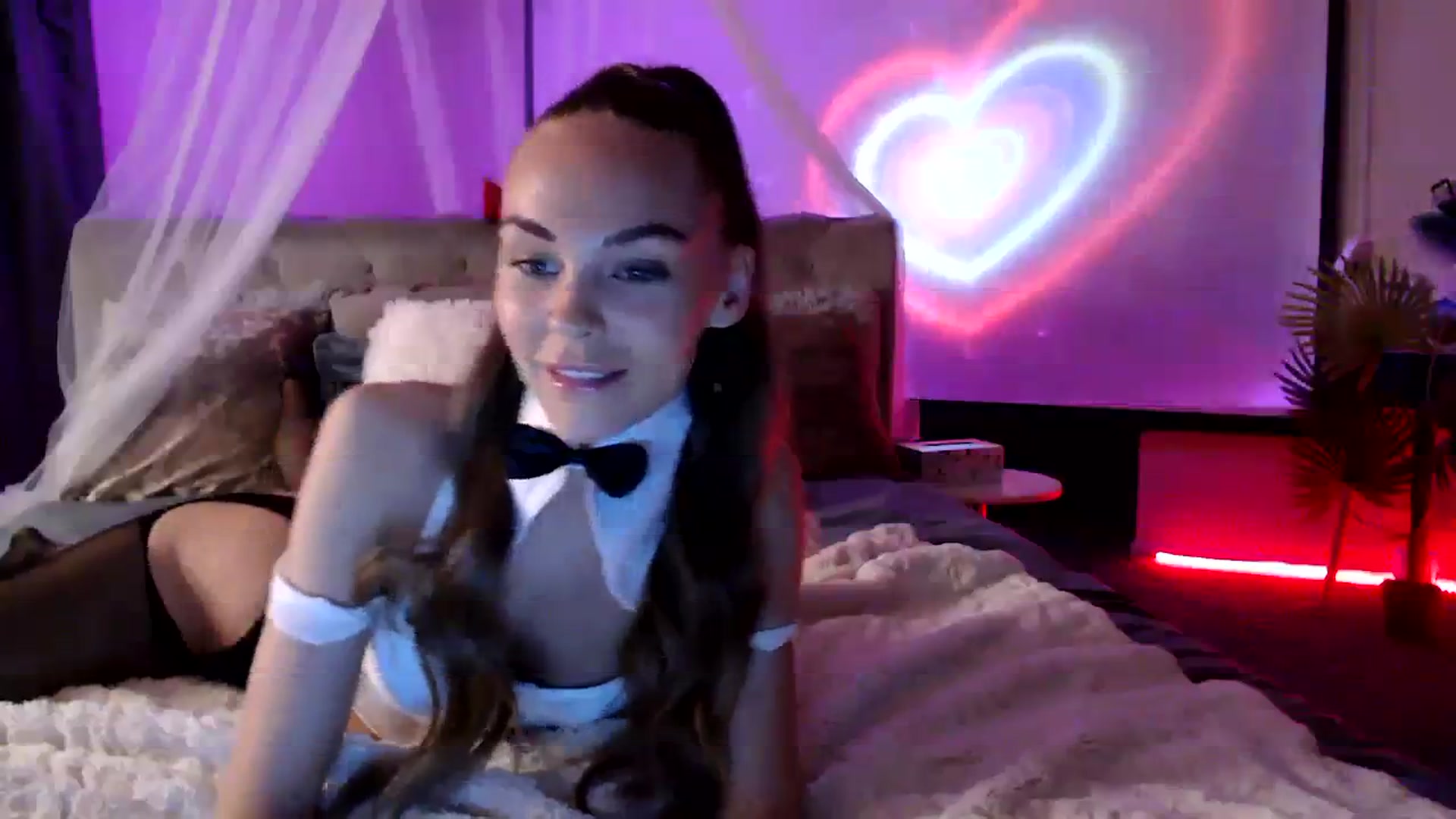 Gallery image thumbnail from BrianaCoxx's myfreecams stream on, 11/02/2023, 11:49 image 3 of 20