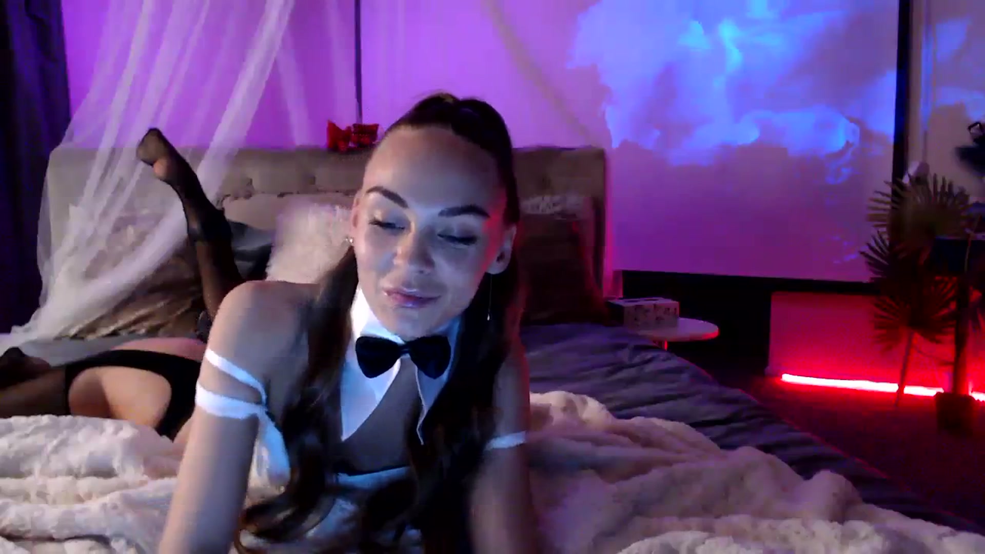Gallery image thumbnail from BrianaCoxx's myfreecams stream on, 11/02/2023, 11:49 image 13 of 20