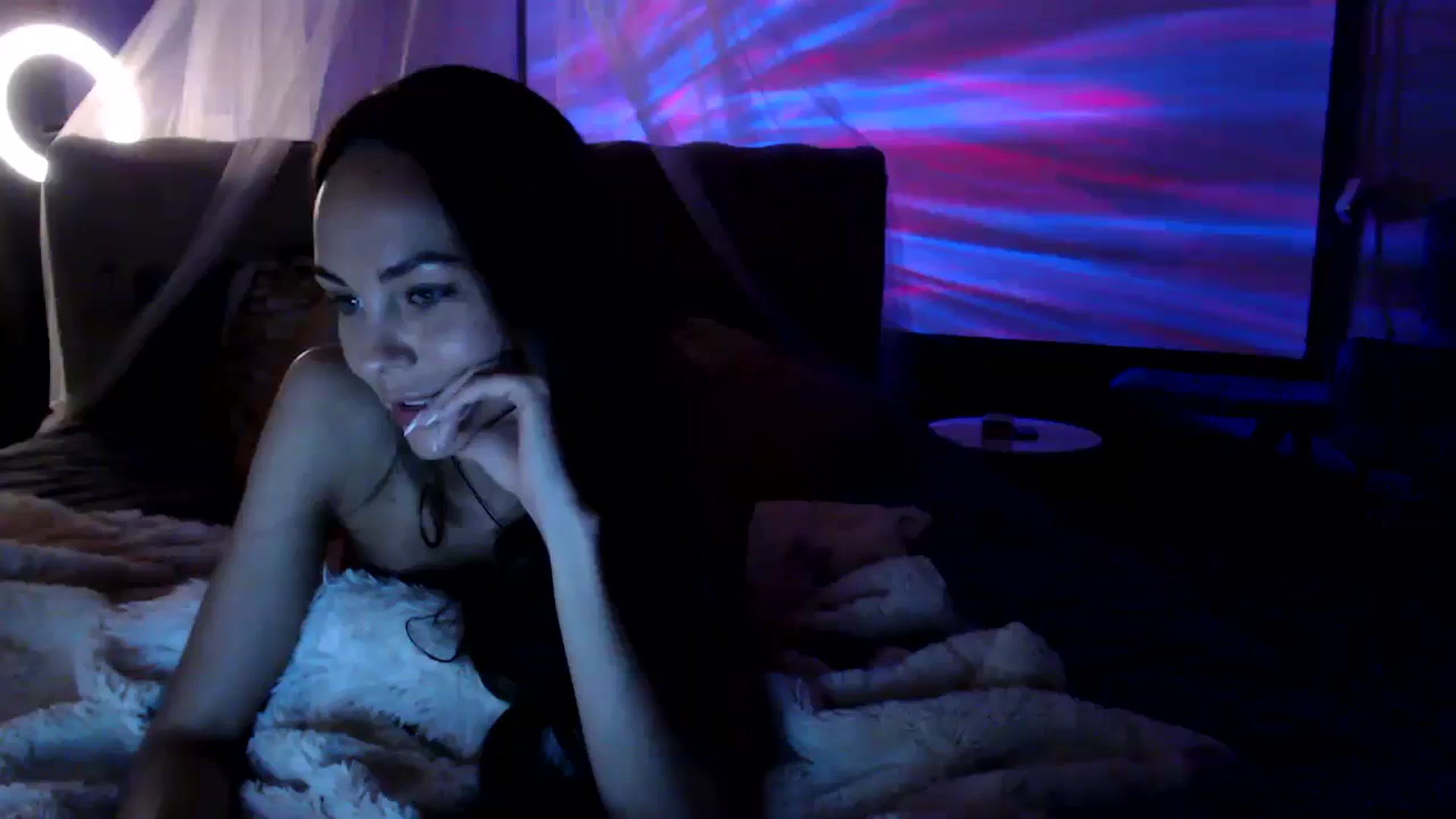 Gallery image thumbnail from BrianaCoxx's myfreecams stream on, 12/20/2023, 08:04 image 16 of 20