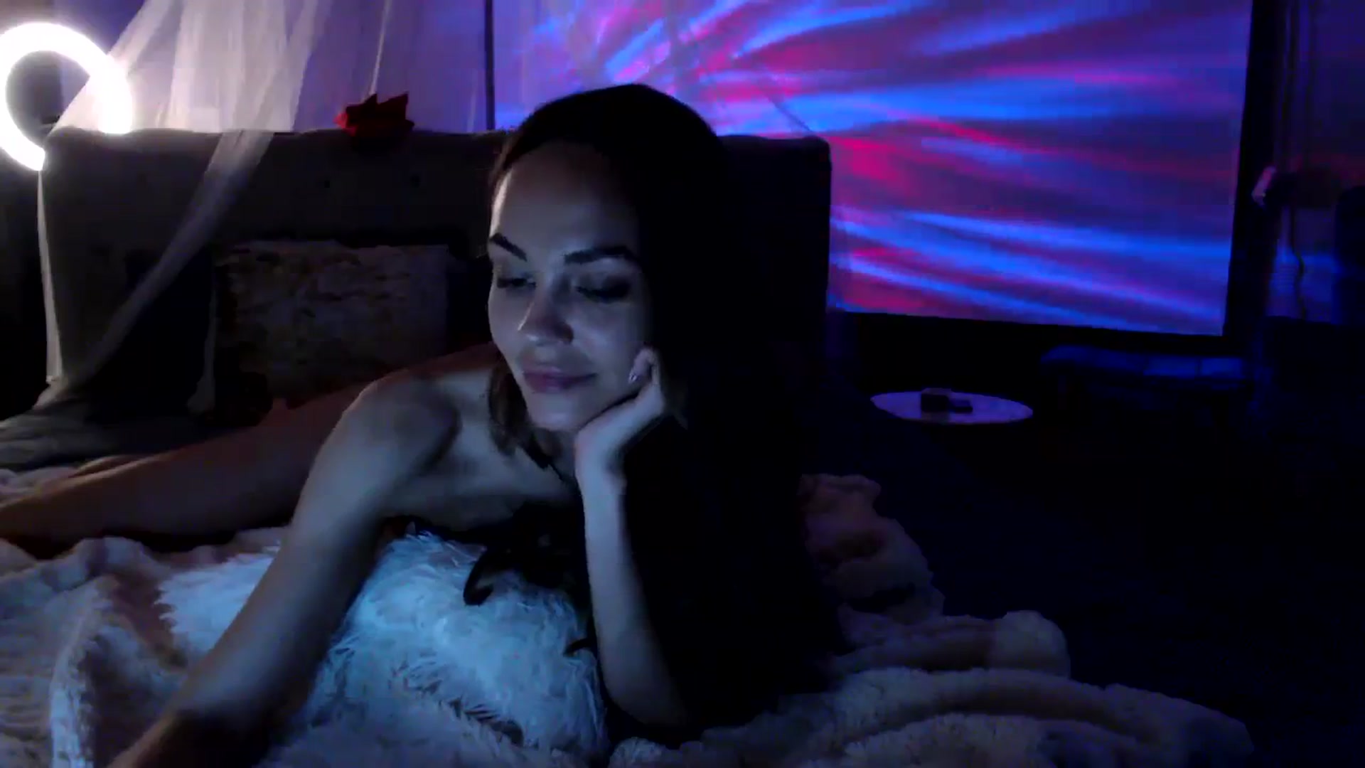 Gallery image thumbnail from BrianaCoxx's myfreecams stream on, 12/20/2023, 08:04 image 10 of 20