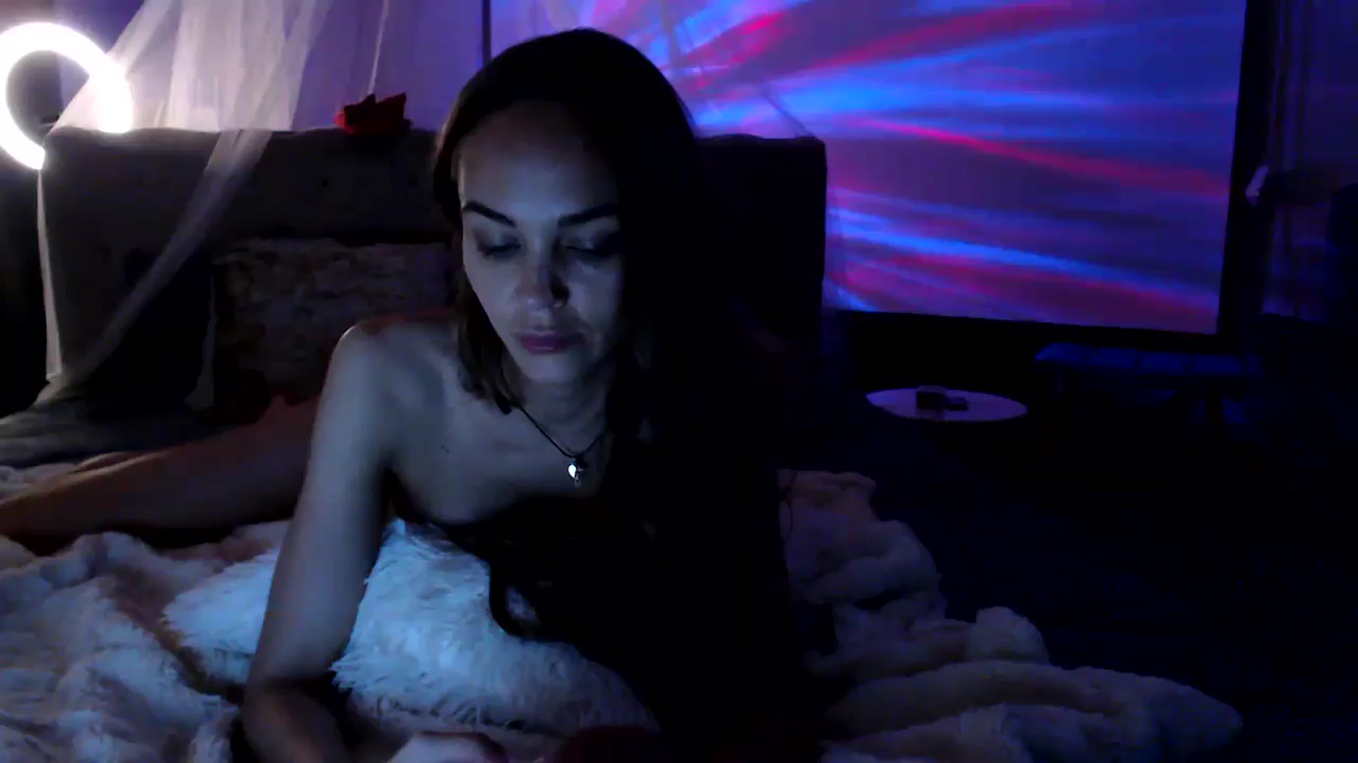 Gallery image thumbnail from BrianaCoxx's myfreecams stream on, 12/20/2023, 08:04 image 9 of 20
