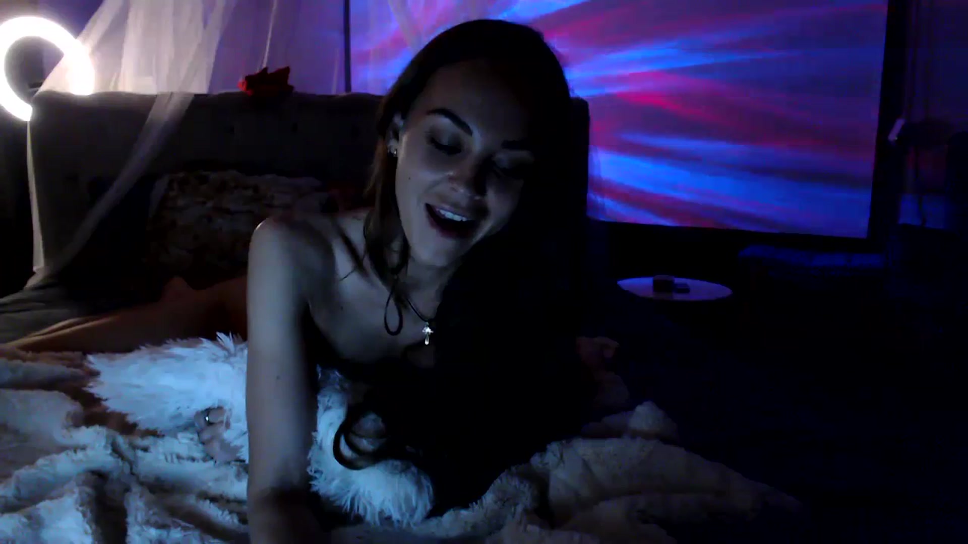 Gallery image thumbnail from BrianaCoxx's myfreecams stream on, 12/20/2023, 08:04 image 18 of 20