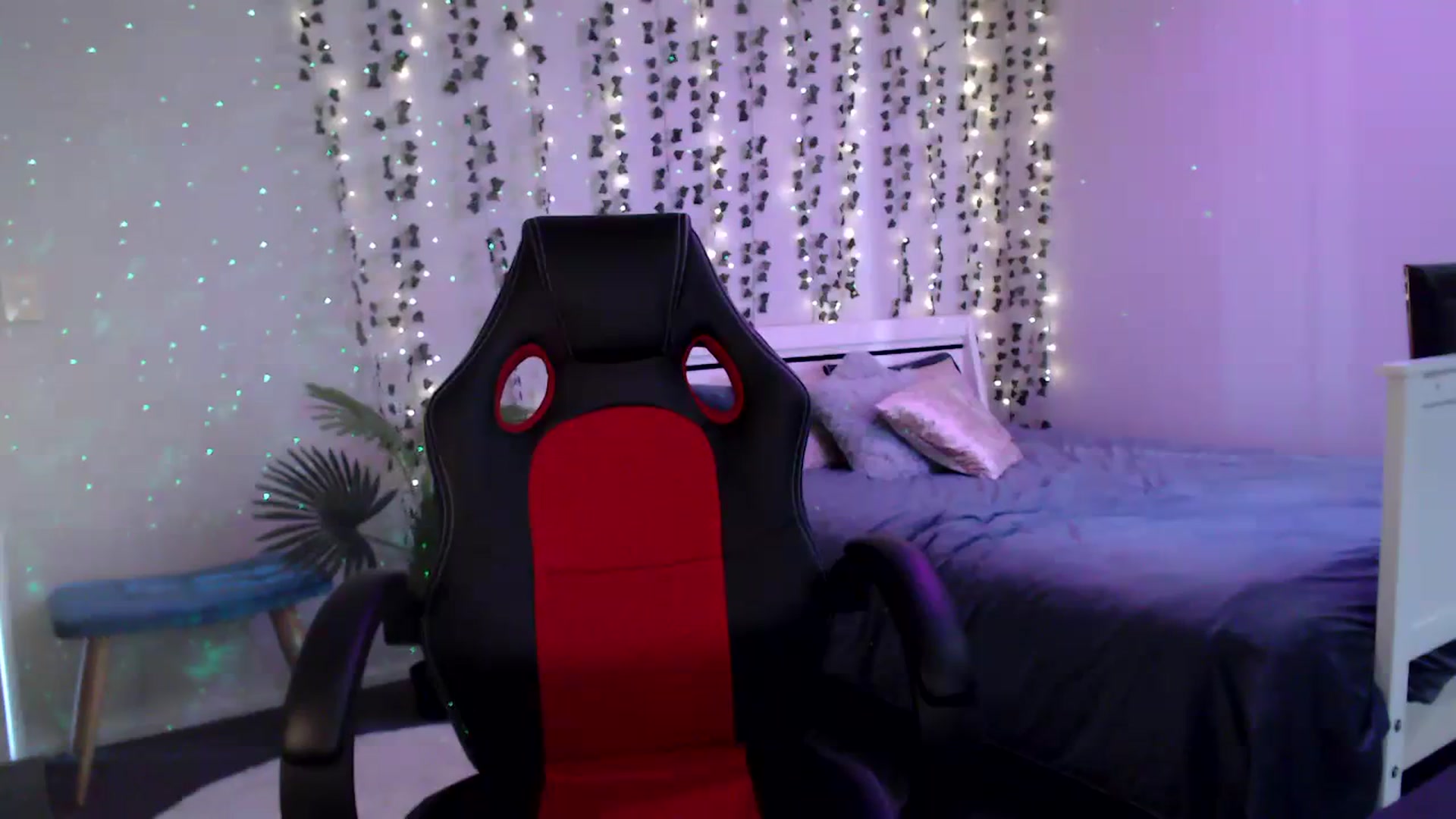 Gallery image thumbnail from BrianaCoxx's myfreecams stream on, 02/08/2024, 05:31 image 20 of 20