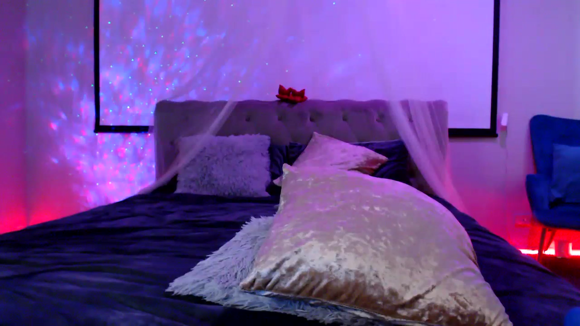 Gallery image thumbnail from BrianaCoxx's myfreecams stream on, 02/22/2024, 06:09 image 12 of 20