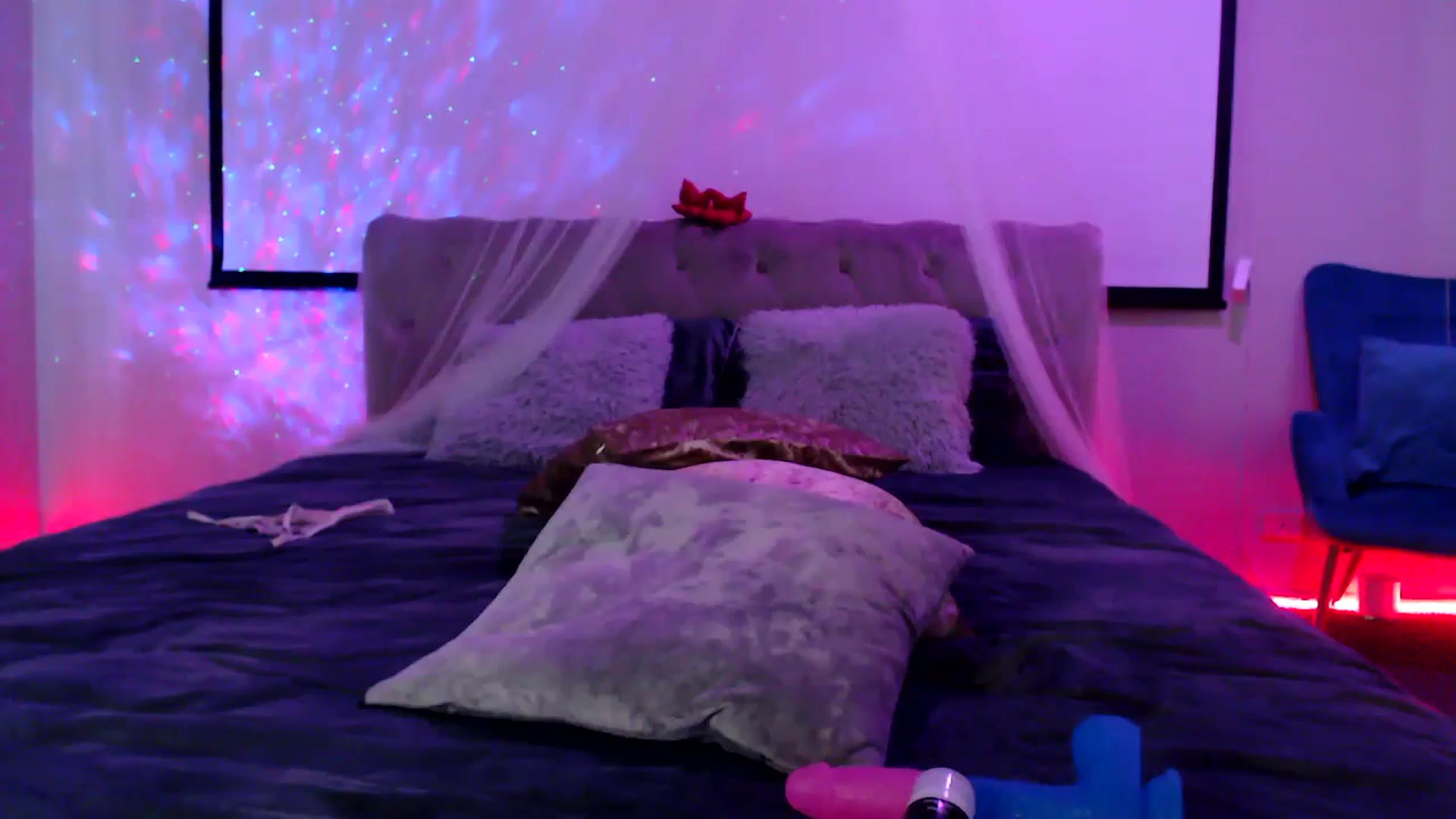 Gallery image thumbnail from BrianaCoxx's myfreecams stream on, 02/26/2024, 01:50 image 7 of 20