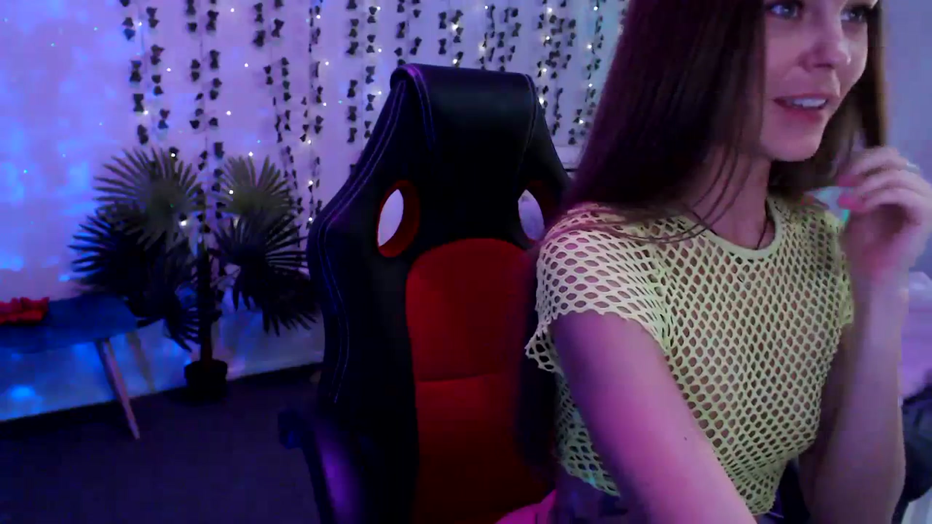 Gallery image thumbnail from BrianaCoxx's myfreecams stream on, 03/23/2024, 02:50 image 12 of 20