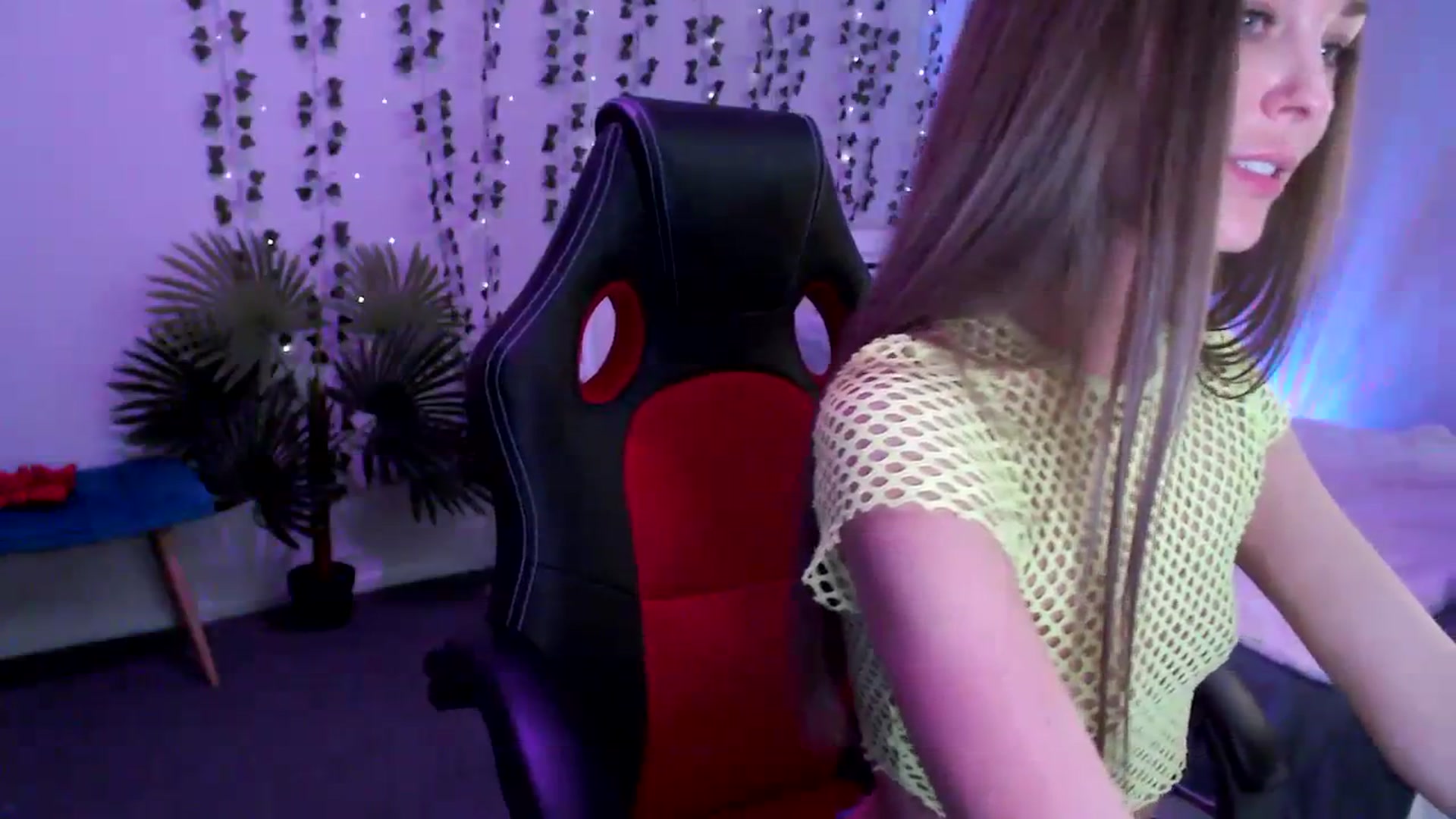 Gallery image thumbnail from BrianaCoxx's myfreecams stream on, 03/23/2024, 02:50 image 14 of 20