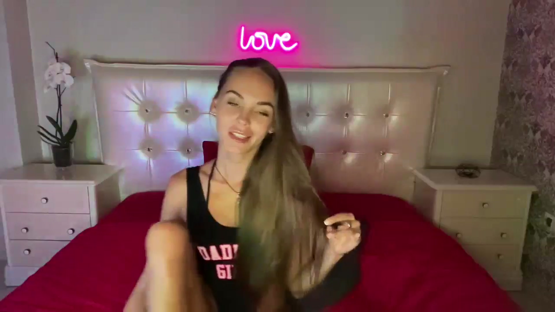 Gallery image thumbnail from BrianaCoxx's myfreecams stream on, 07/28/2024, 11:25 image 10 of 20