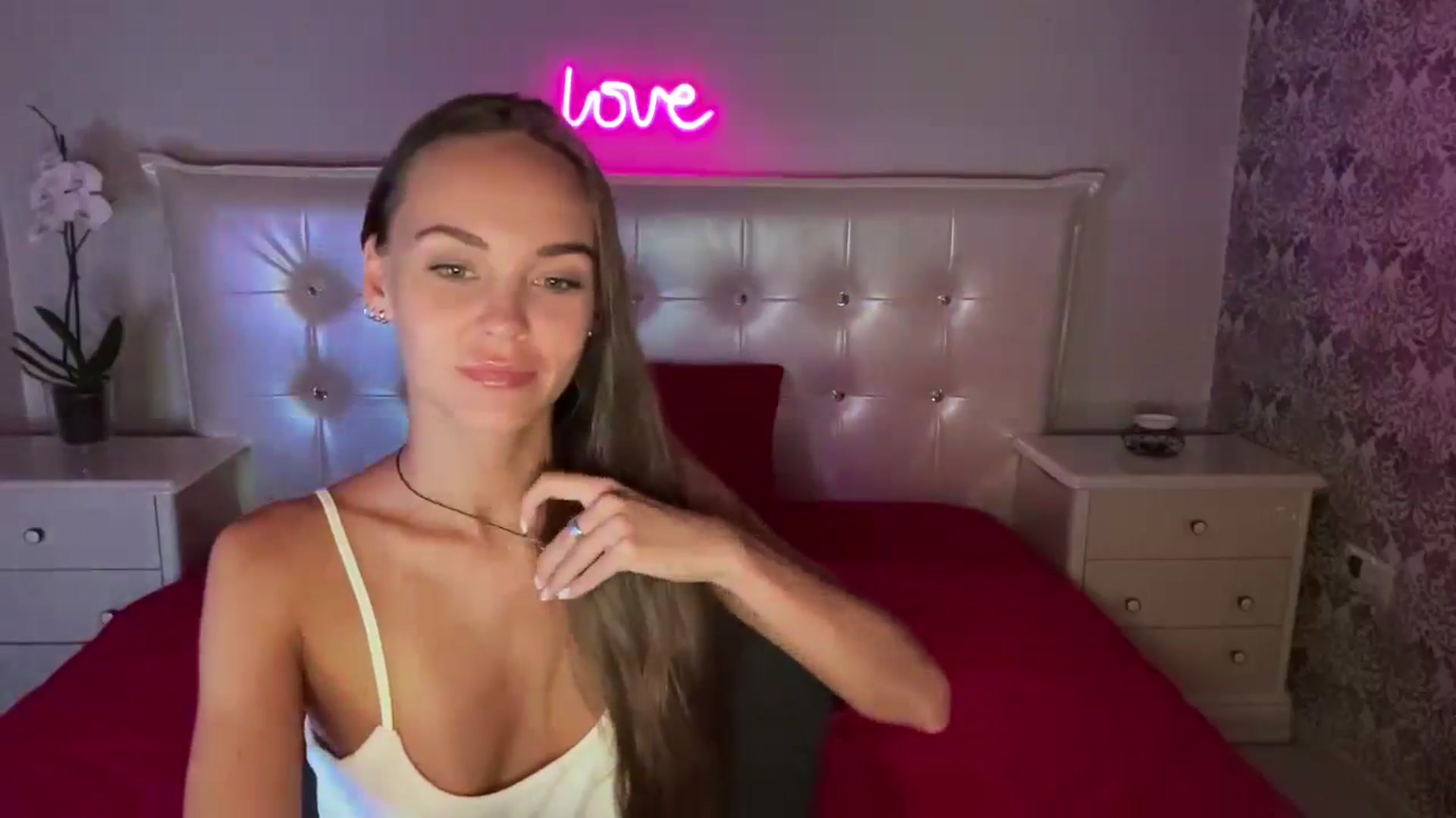 Gallery image thumbnail from BrianaCoxx's myfreecams stream on, 07/29/2024, 09:07 image 7 of 20