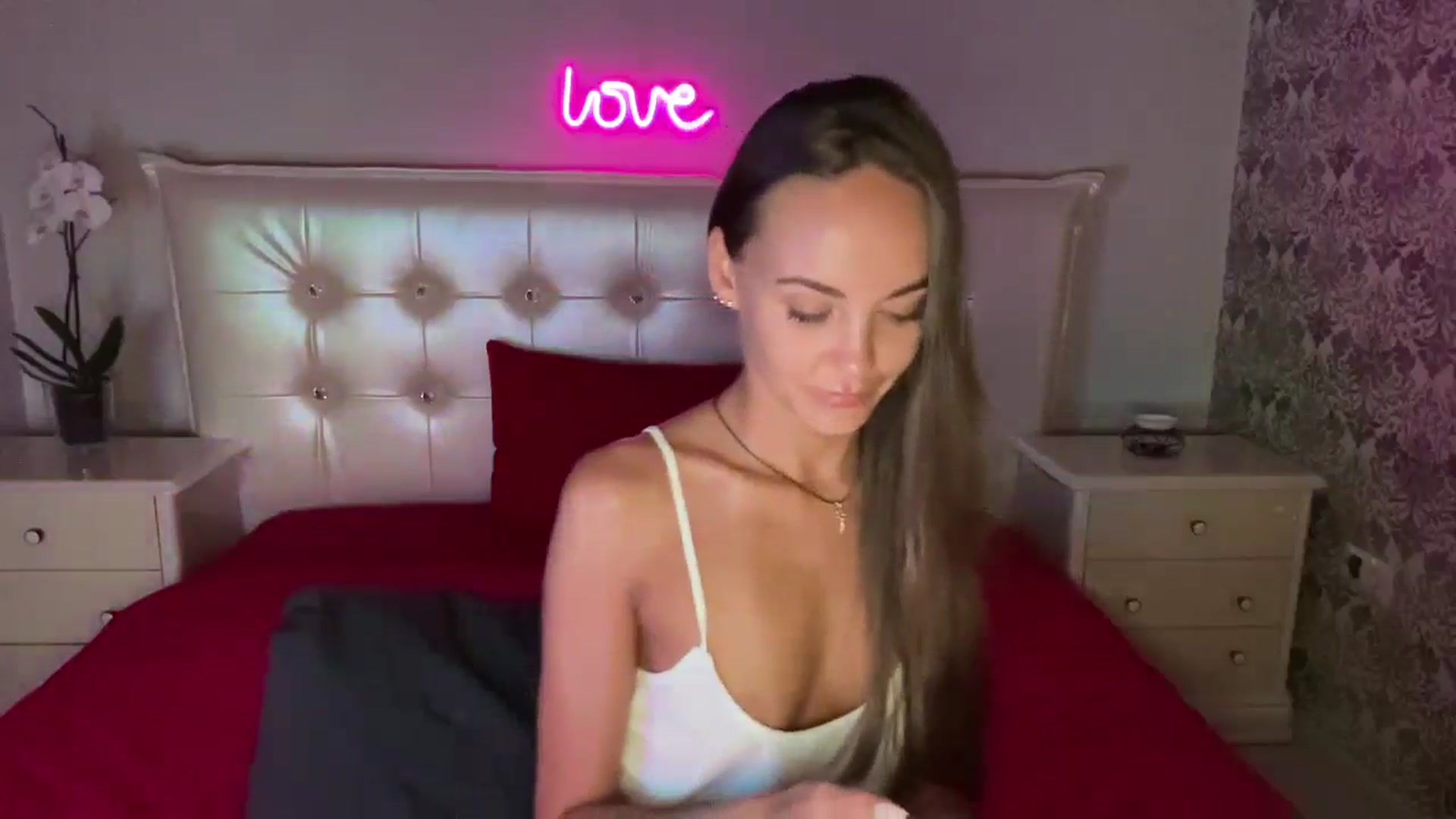 Gallery image thumbnail from BrianaCoxx's myfreecams stream on, 07/29/2024, 09:07 image 20 of 20