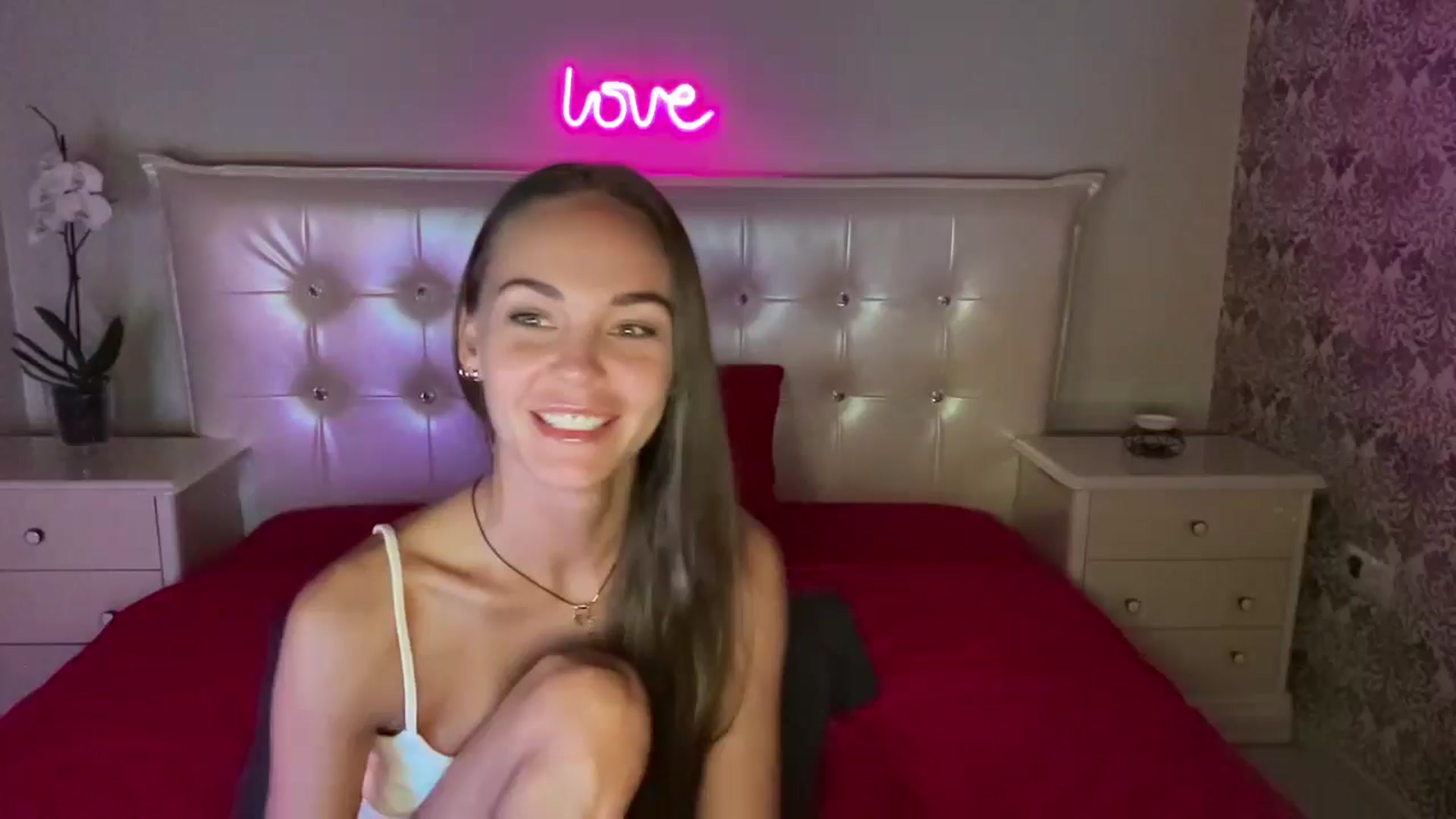 Gallery image thumbnail from BrianaCoxx's myfreecams stream on, 07/29/2024, 09:07 image 5 of 20
