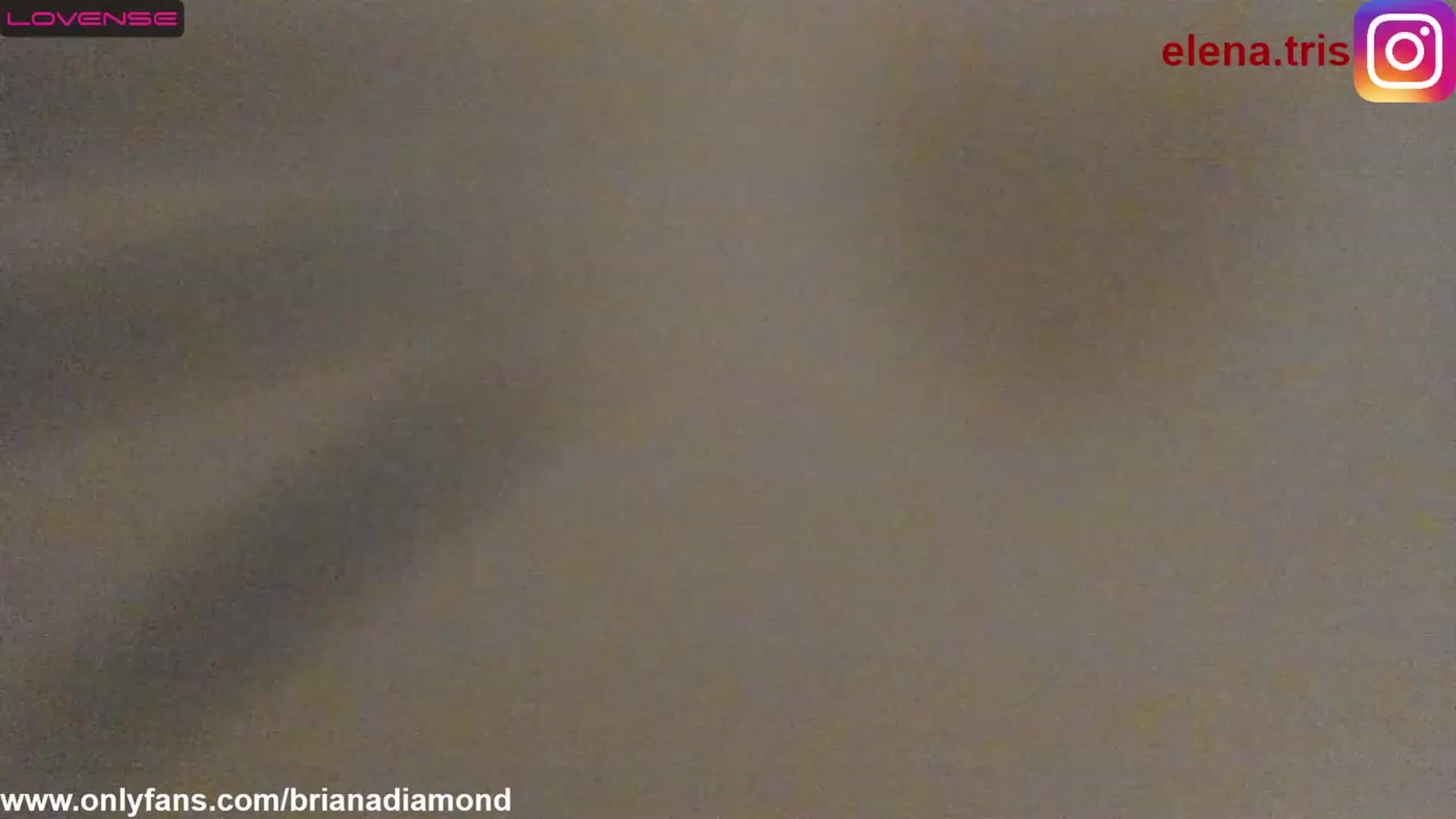 Gallery image thumbnail from BrianaDmnd's myfreecams stream on, 12/22/2022, 06:18 image 9 of 20
