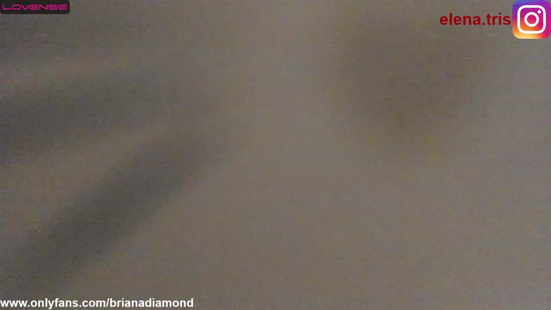 Gallery image thumbnail from BrianaDmnd's myfreecams stream on, 12/22/2022, 06:18 image 7 of 20