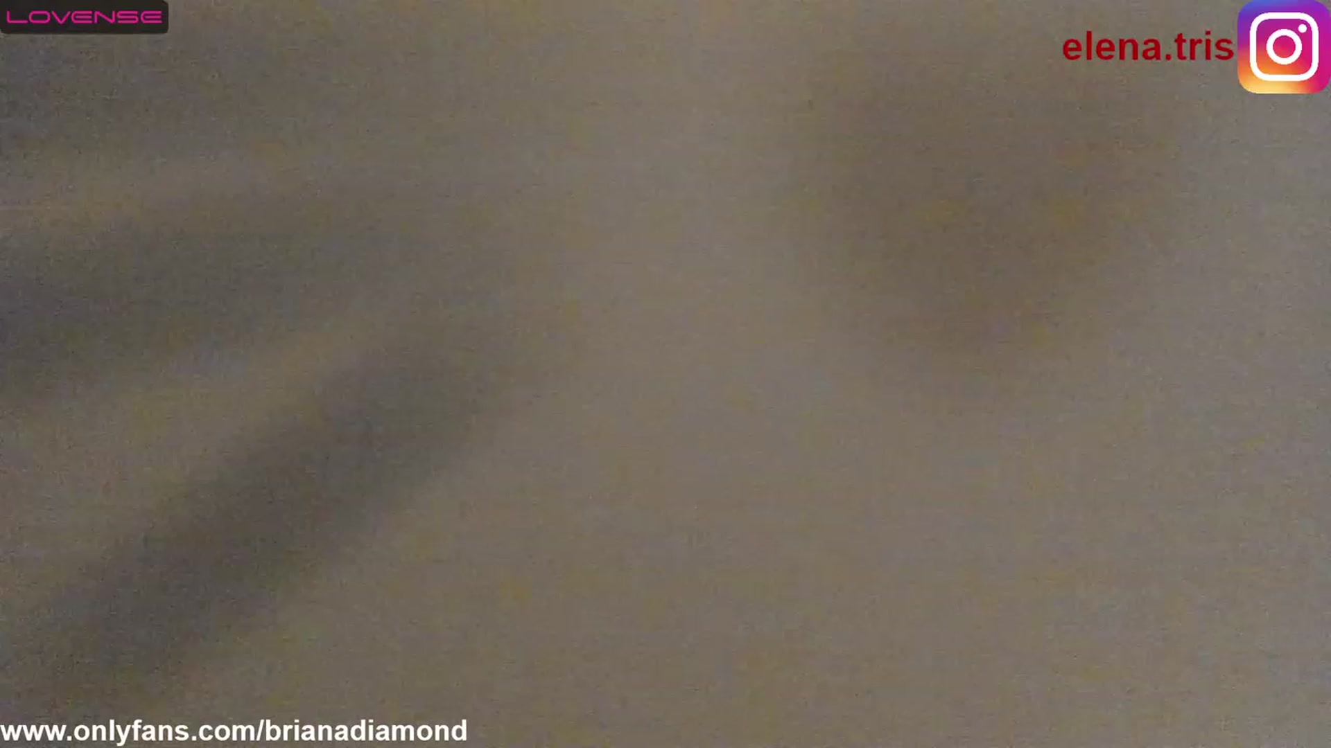 Gallery image thumbnail from BrianaDmnd's myfreecams stream on, 12/22/2022, 06:18 image 8 of 20
