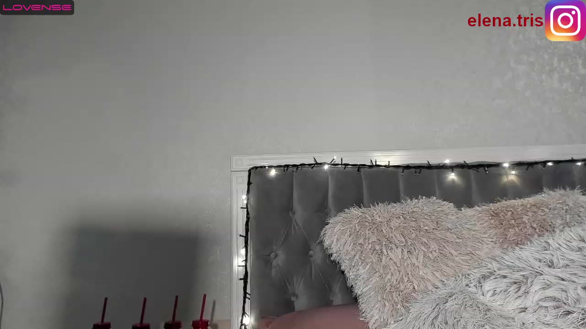 Gallery image thumbnail from BrianaDmnd's myfreecams stream on, 01/06/2023, 09:49 image 8 of 20