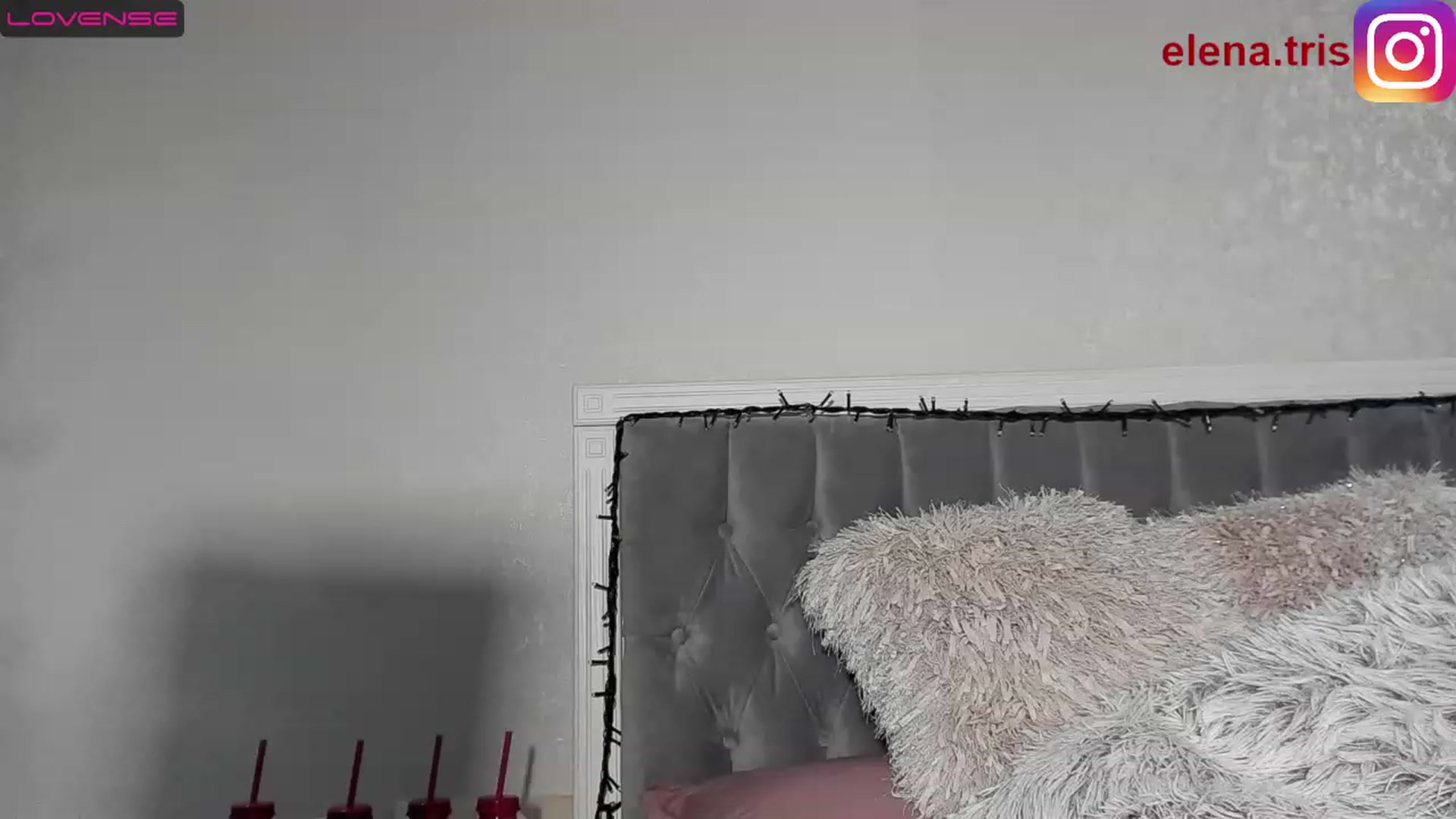 Gallery image thumbnail from BrianaDmnd's myfreecams stream on, 01/06/2023, 09:49 image 19 of 20