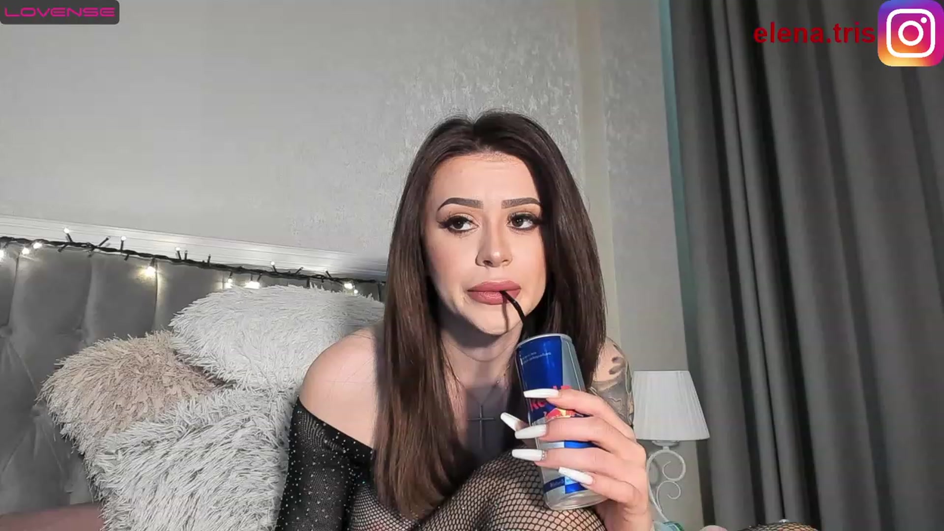 Gallery image thumbnail from BrianaDmnd's myfreecams stream on, 01/06/2023, 11:19 image 1 of 20