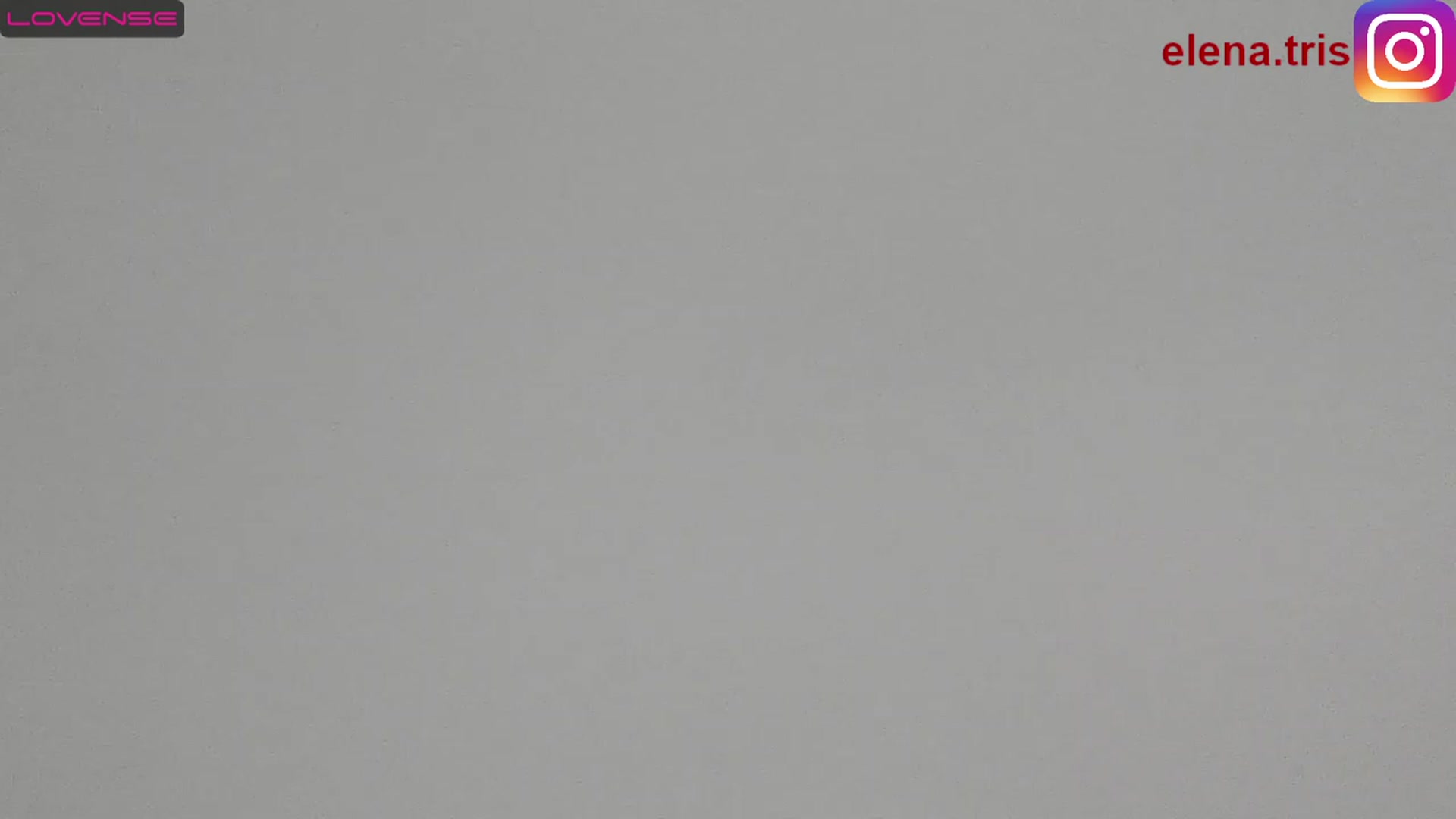 Gallery image thumbnail from BrianaDmnd's myfreecams stream on, 01/06/2023, 11:19 image 16 of 20