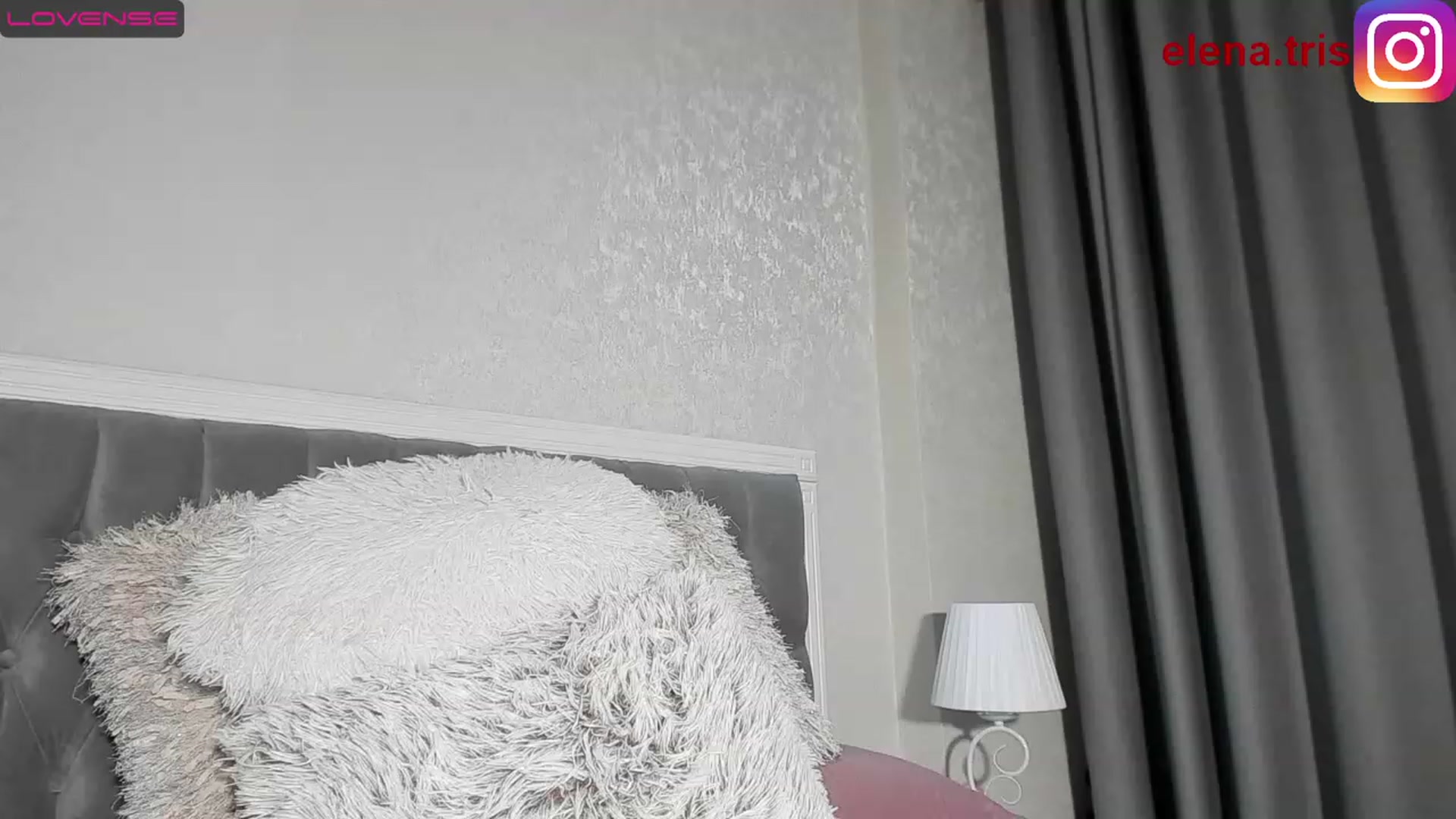 Gallery image thumbnail from BrianaDmnd's myfreecams stream on, 01/15/2023, 07:11 image 2 of 20
