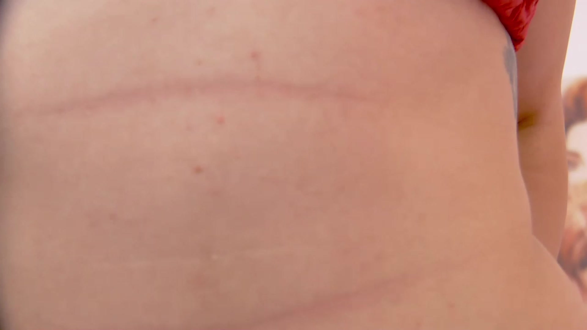 Gallery image thumbnail from BrianaJane's myfreecams stream on, 07/02/2023, 12:43 image 19 of 20