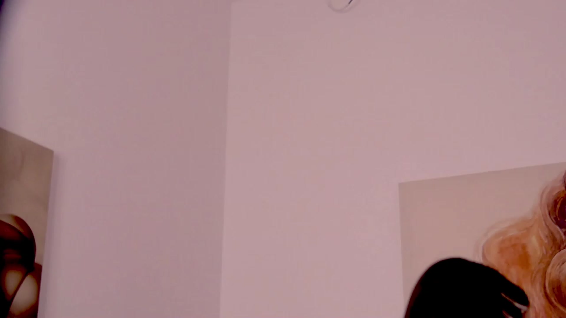Gallery image thumbnail from BrianaJane's myfreecams stream on, 07/04/2023, 12:19 image 14 of 20