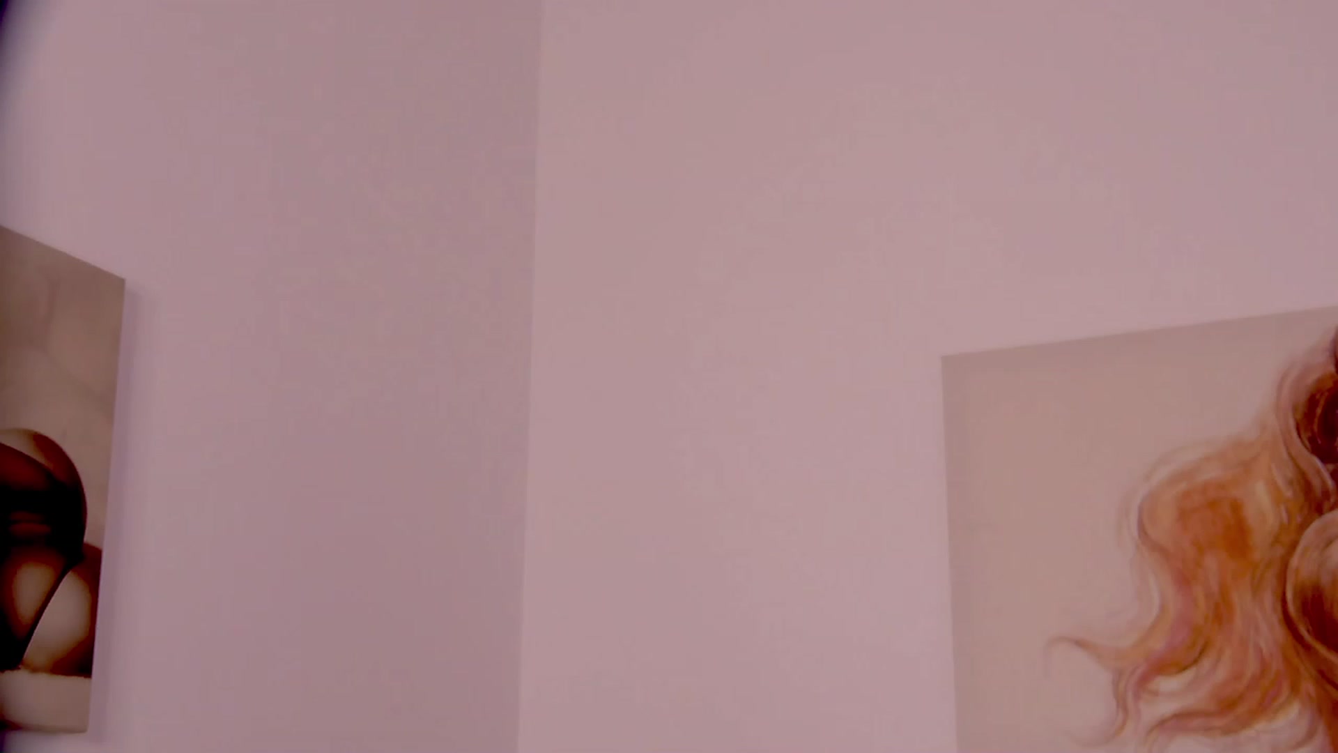 Gallery image thumbnail from BrianaJane's myfreecams stream on, 07/04/2023, 12:19 image 18 of 20