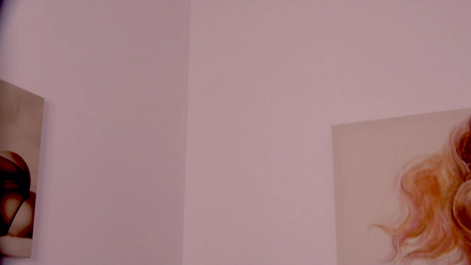 Gallery image thumbnail from BrianaJane's myfreecams stream on, 07/04/2023, 12:19 image 15 of 20